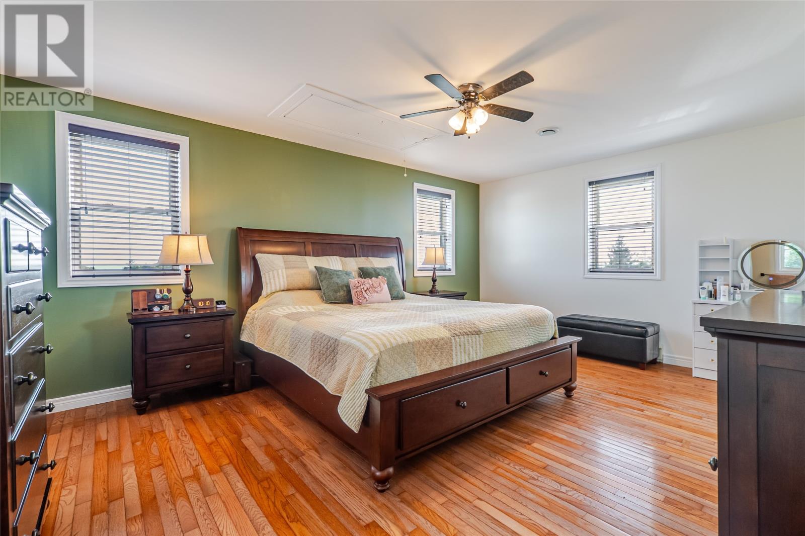 11 Jones Road, Bishops Cove — photo 37