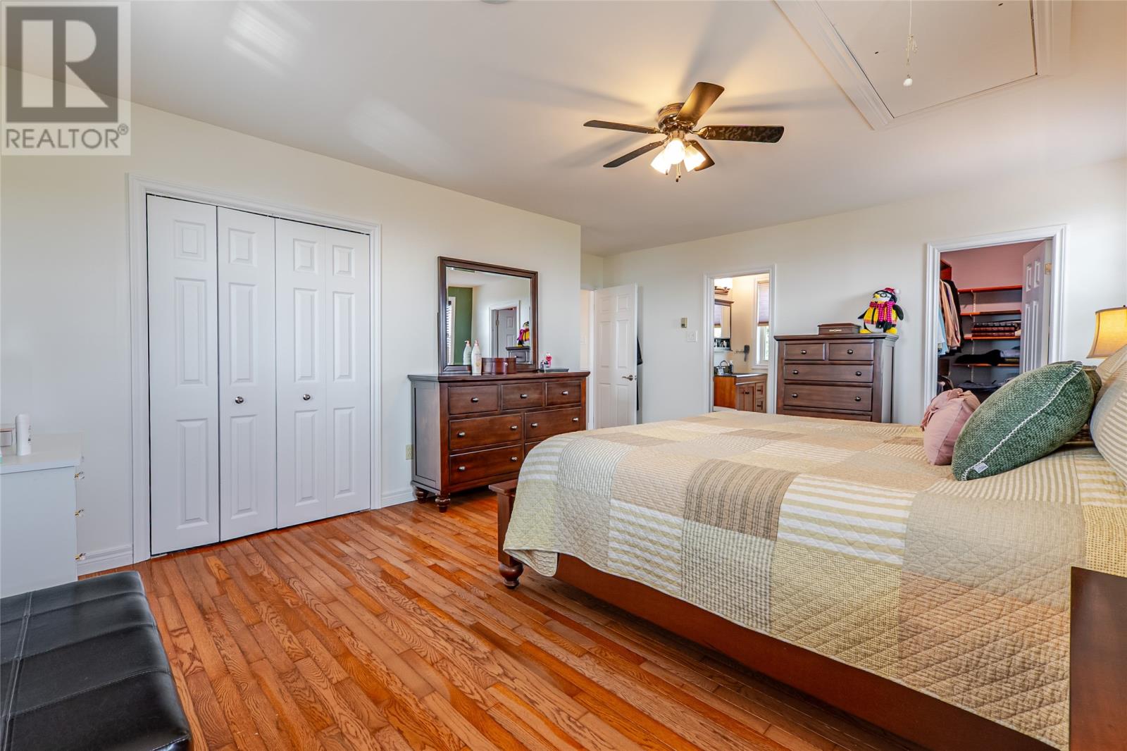 11 Jones Road, Bishops Cove — photo 39