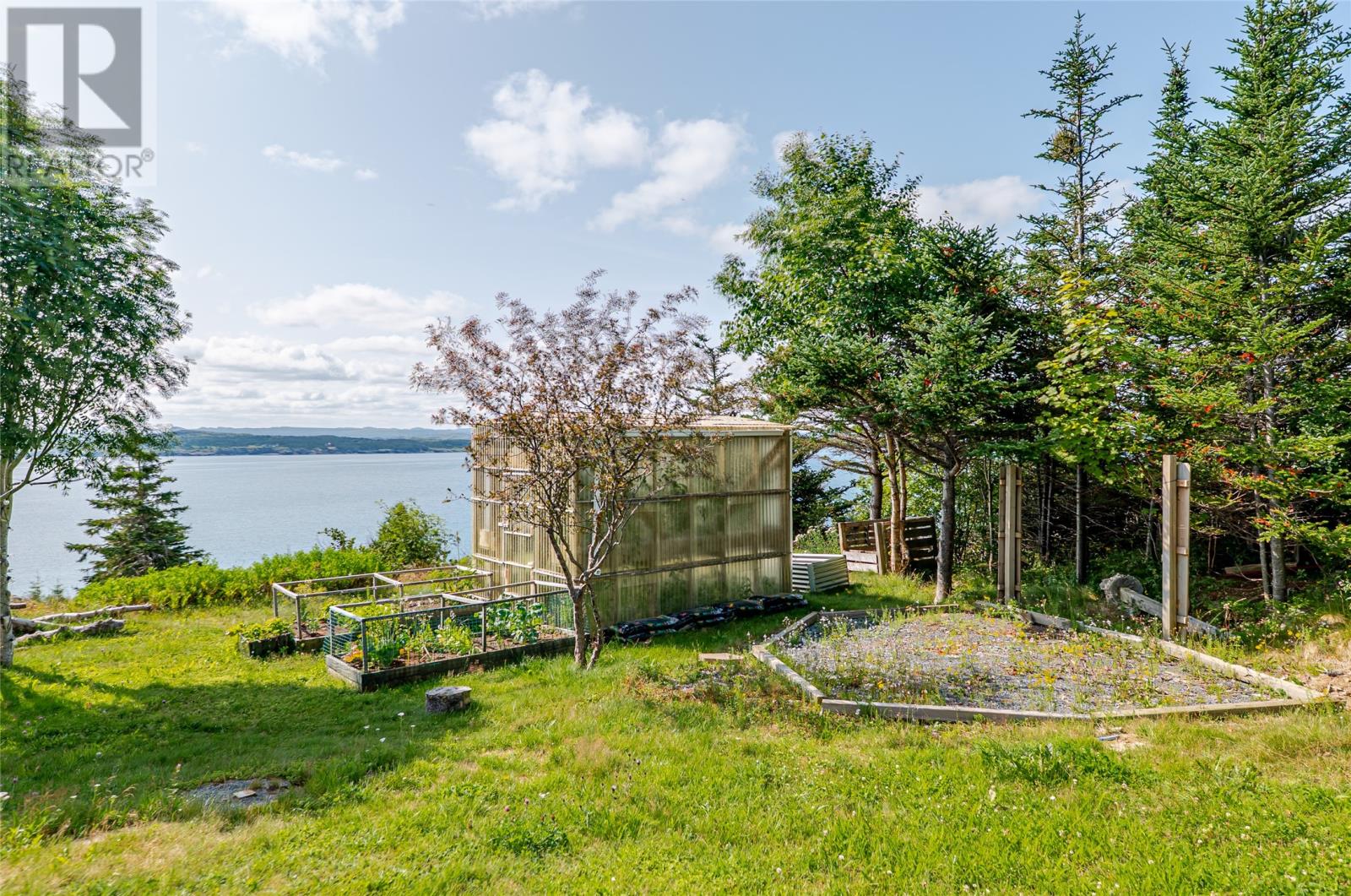 11 Jones Road, Bishops Cove — photo 4