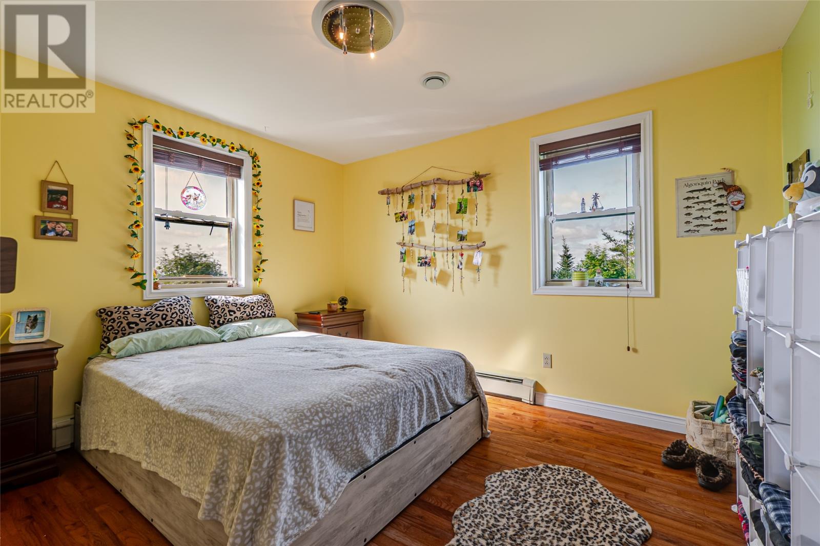 11 Jones Road, Bishops Cove — photo 40