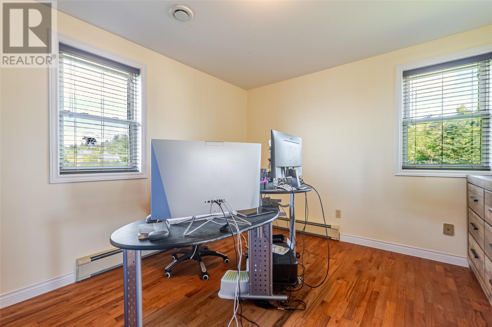 11 Jones Road, Bishops Cove — photo 41