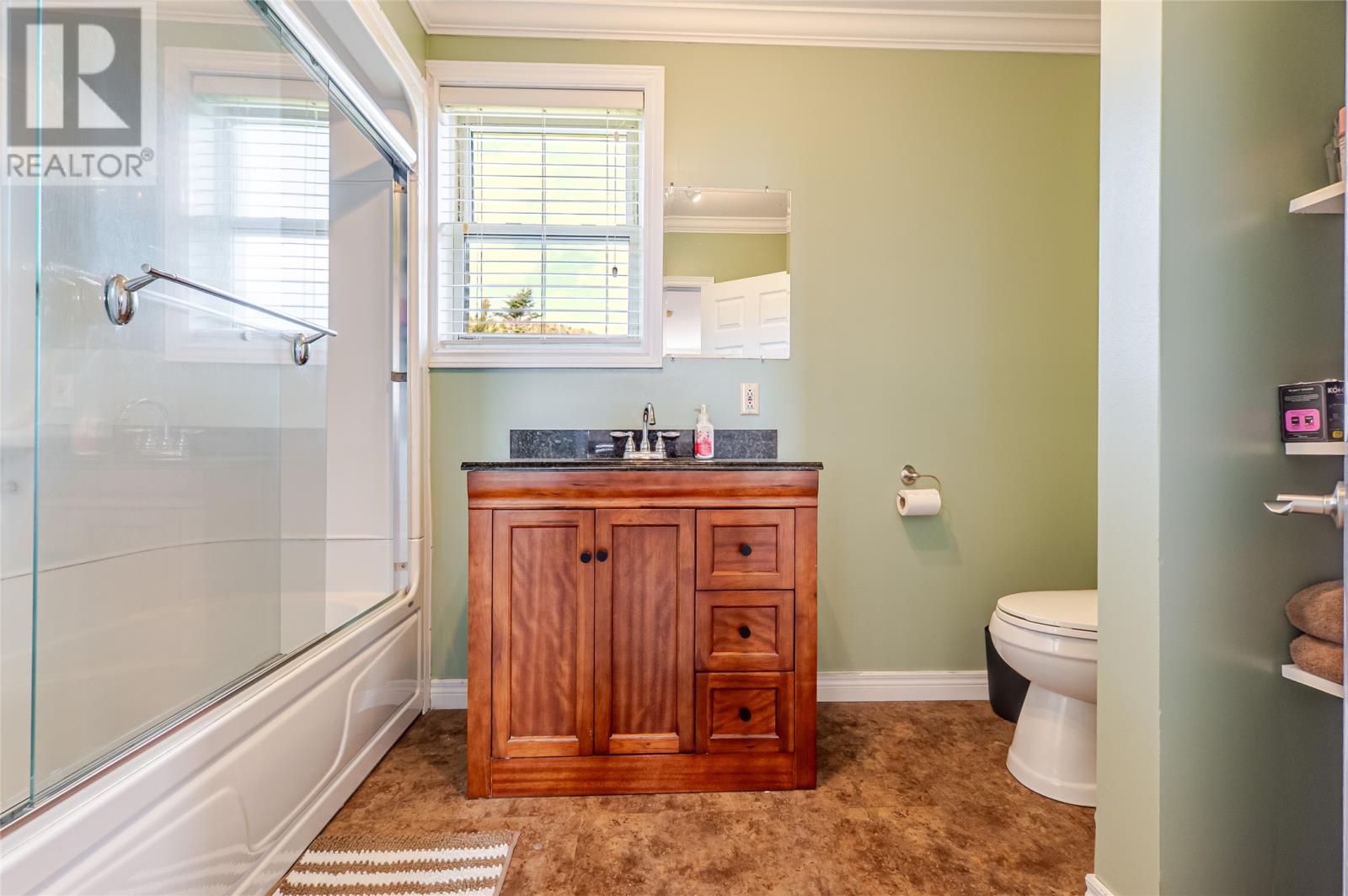 11 Jones Road, Bishops Cove — photo 42