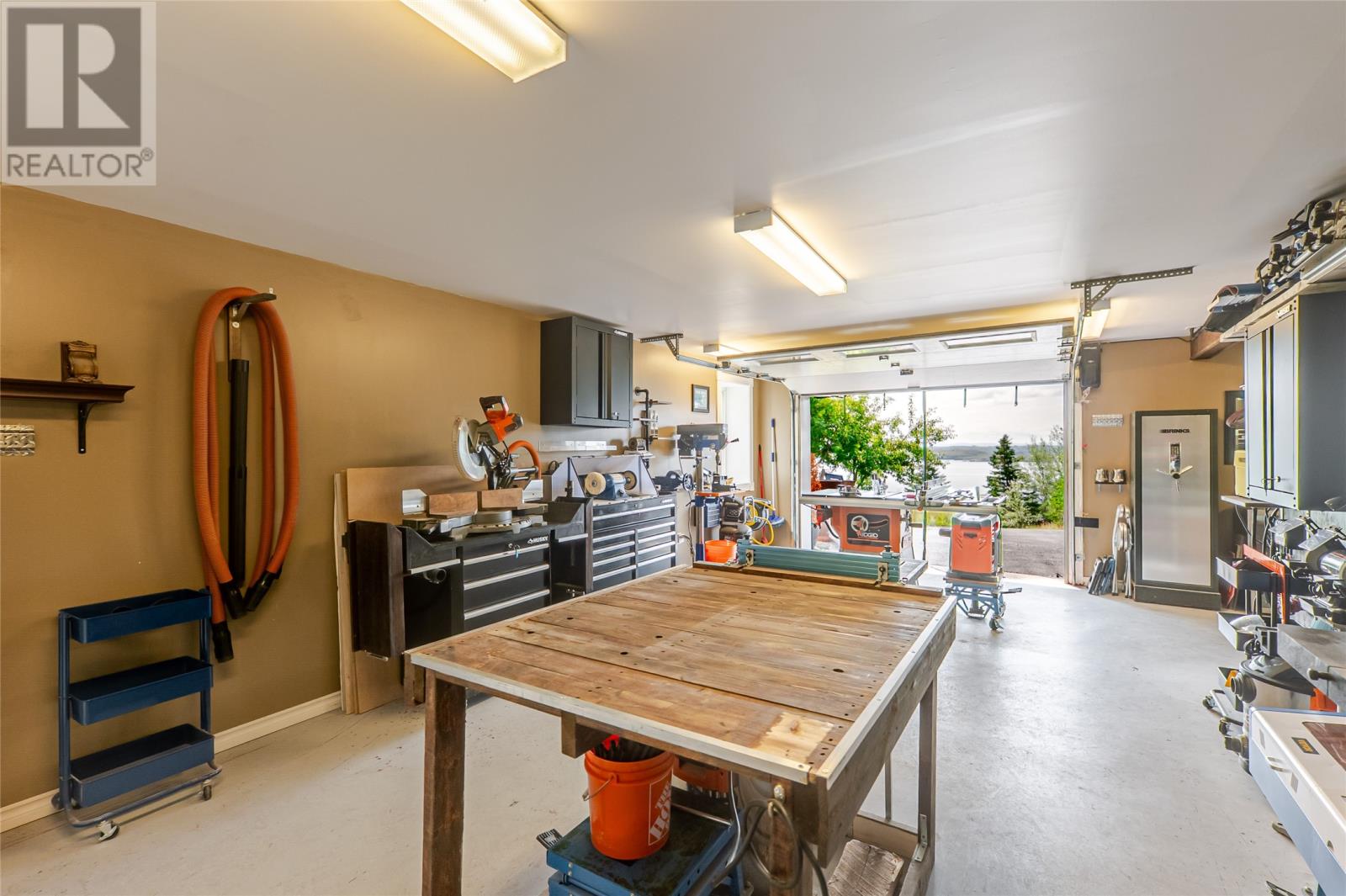 11 Jones Road, Bishops Cove — photo 43