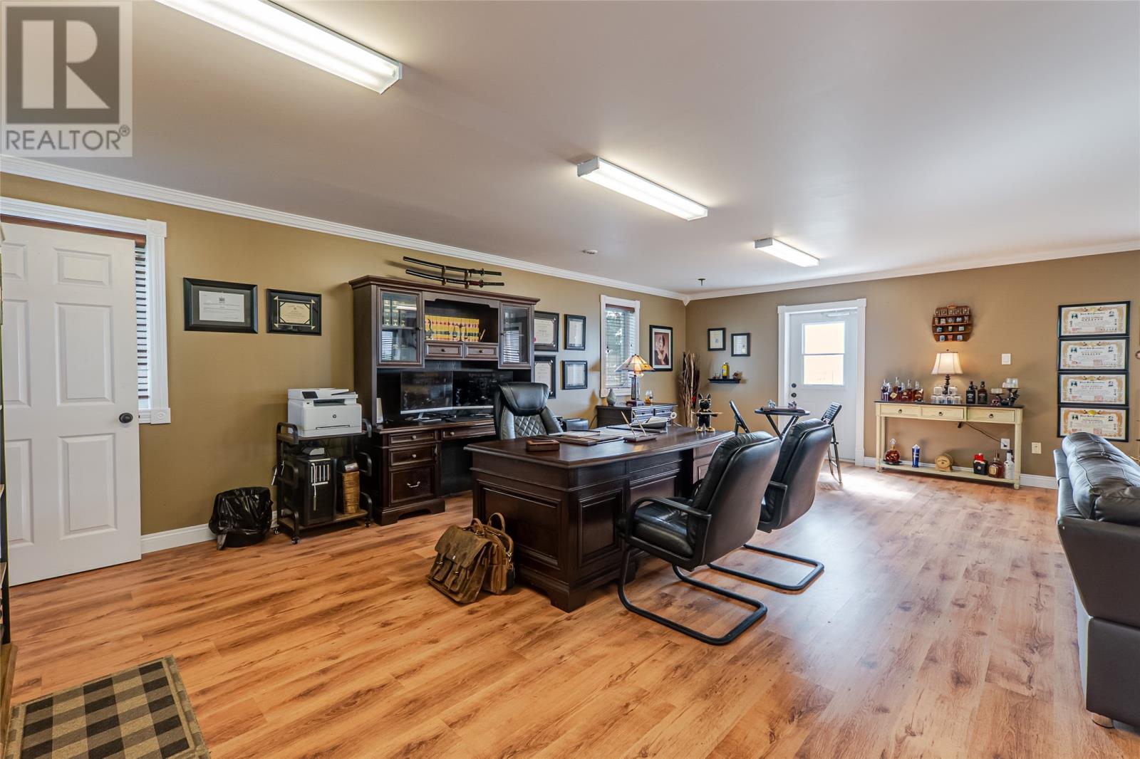 11 Jones Road, Bishops Cove — photo 44