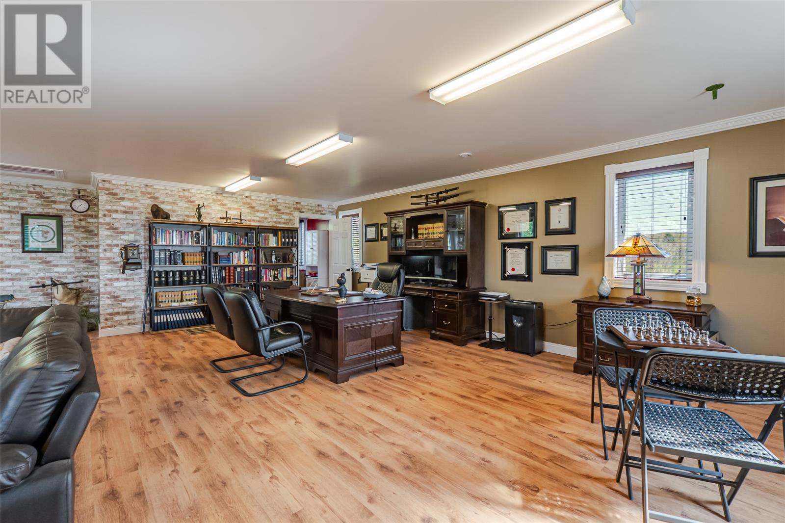11 Jones Road, Bishops Cove — photo 45