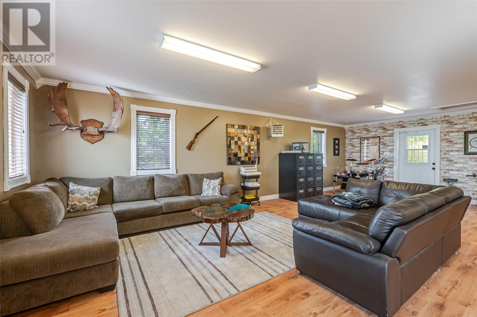 11 Jones Road, Bishops Cove — photo 46