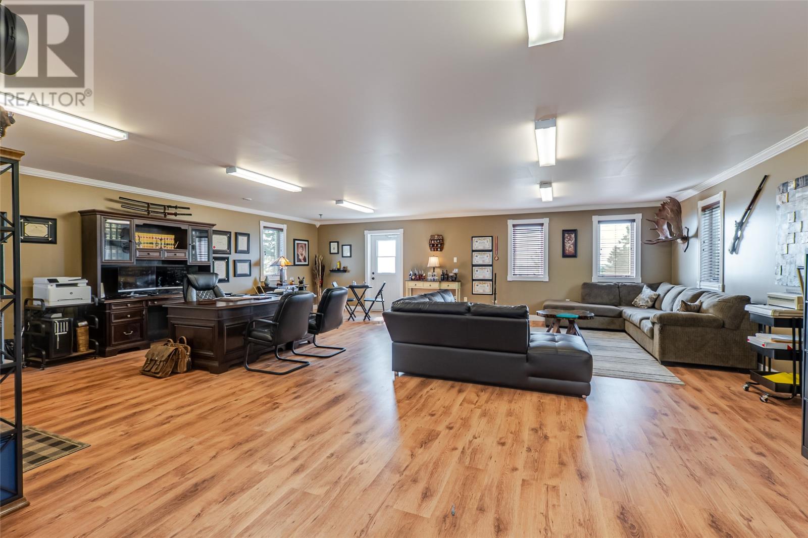 11 Jones Road, Bishops Cove — photo 47