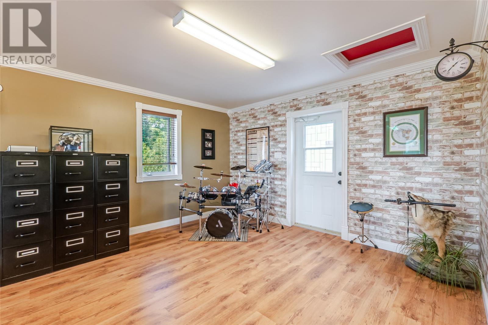 11 Jones Road, Bishops Cove — photo 48