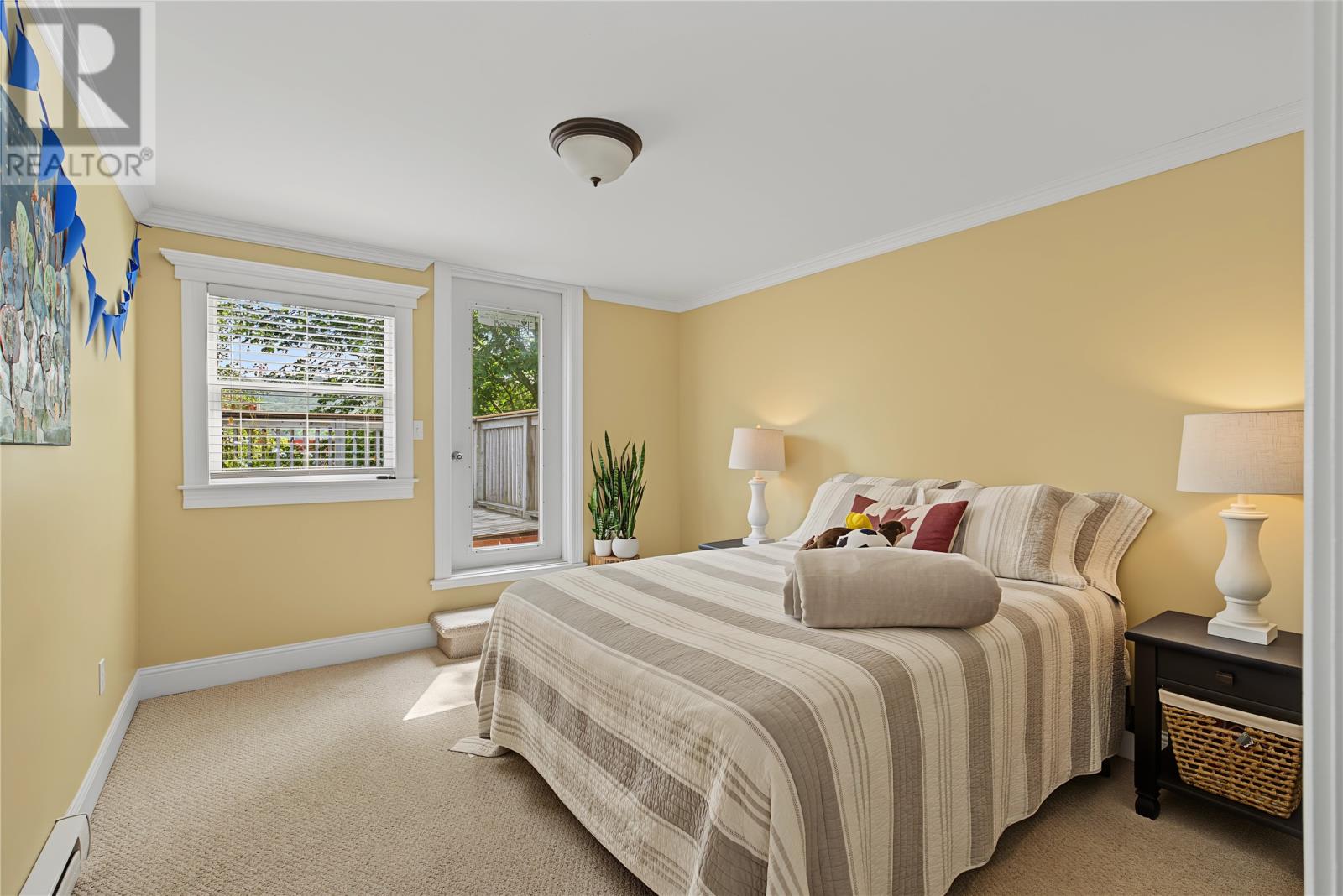 81 Gower Street, St. John's — photo 13