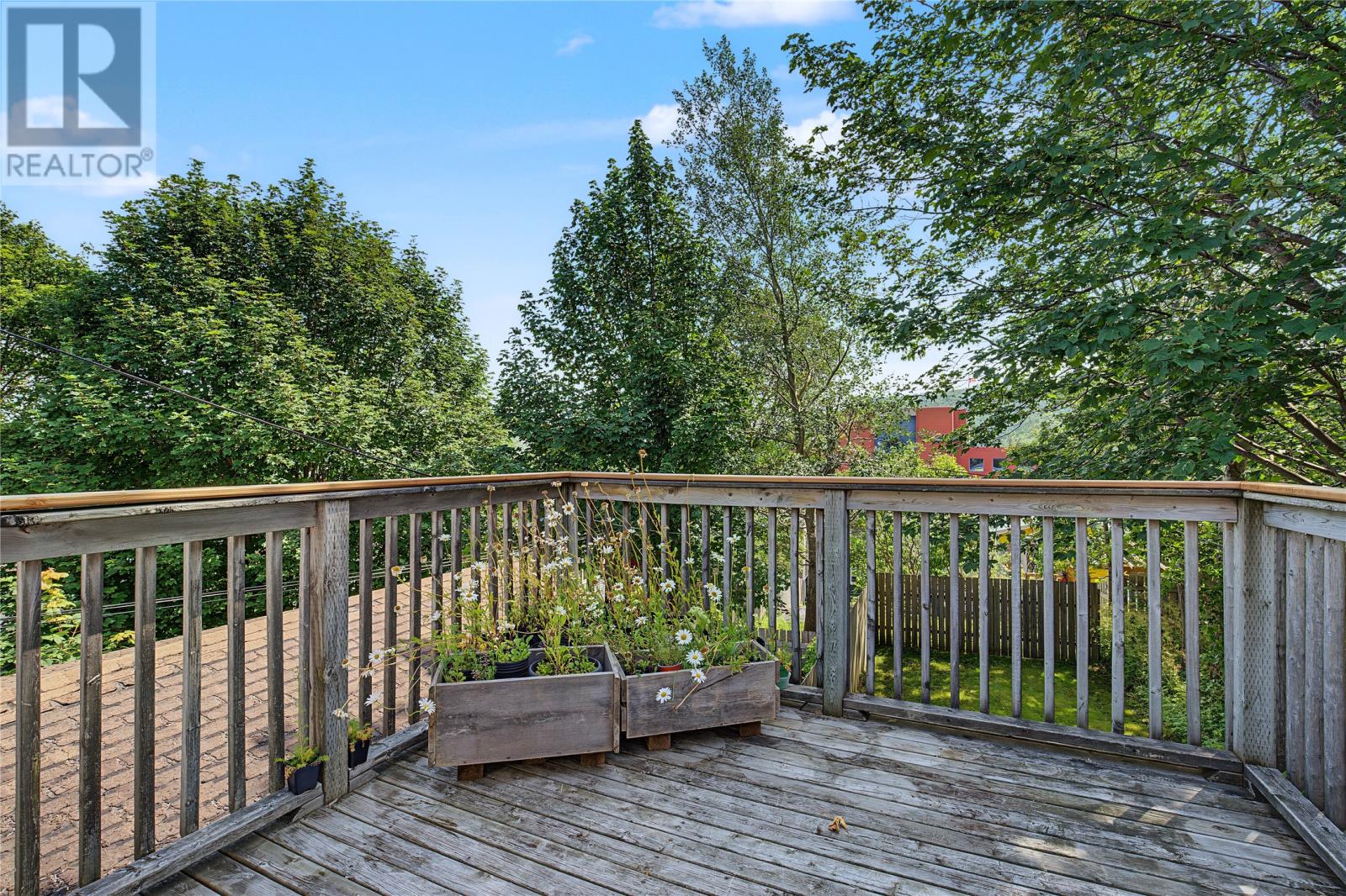 81 Gower Street, St. John's — photo 15