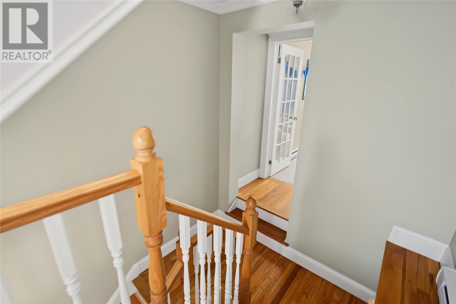 81 Gower Street, St. John's — photo 17