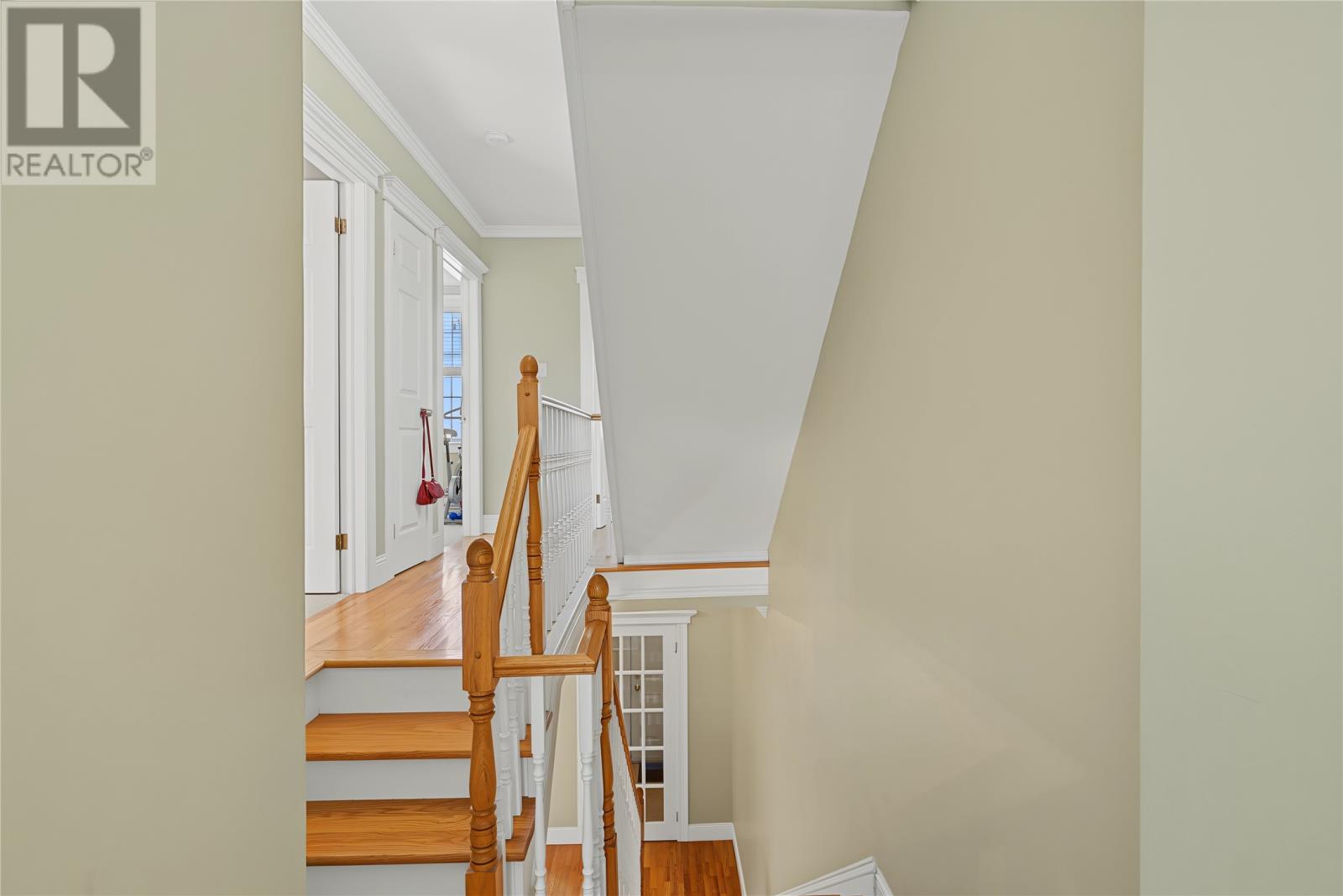 81 Gower Street, St. John's — photo 18