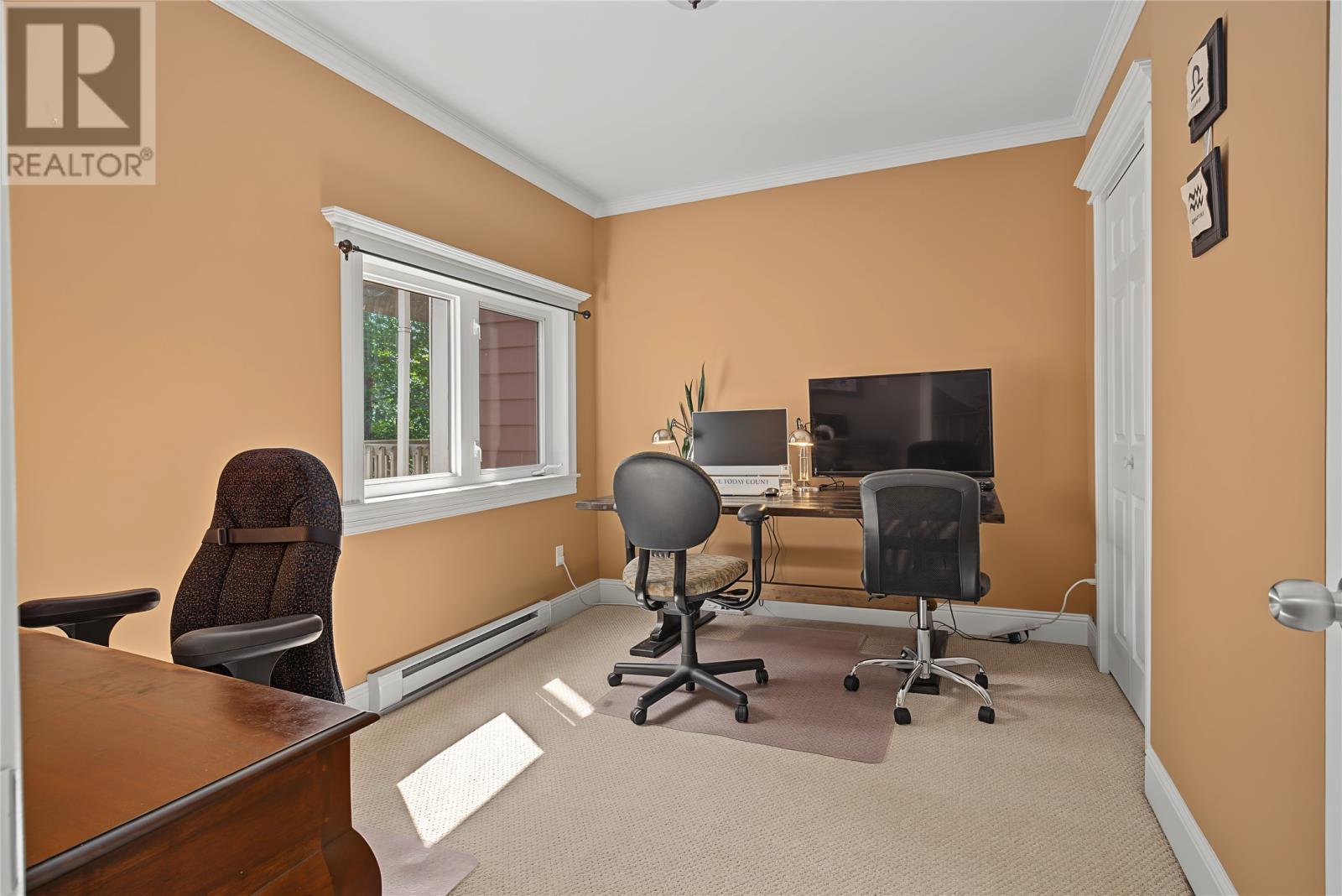 81 Gower Street, St. John's — photo 19