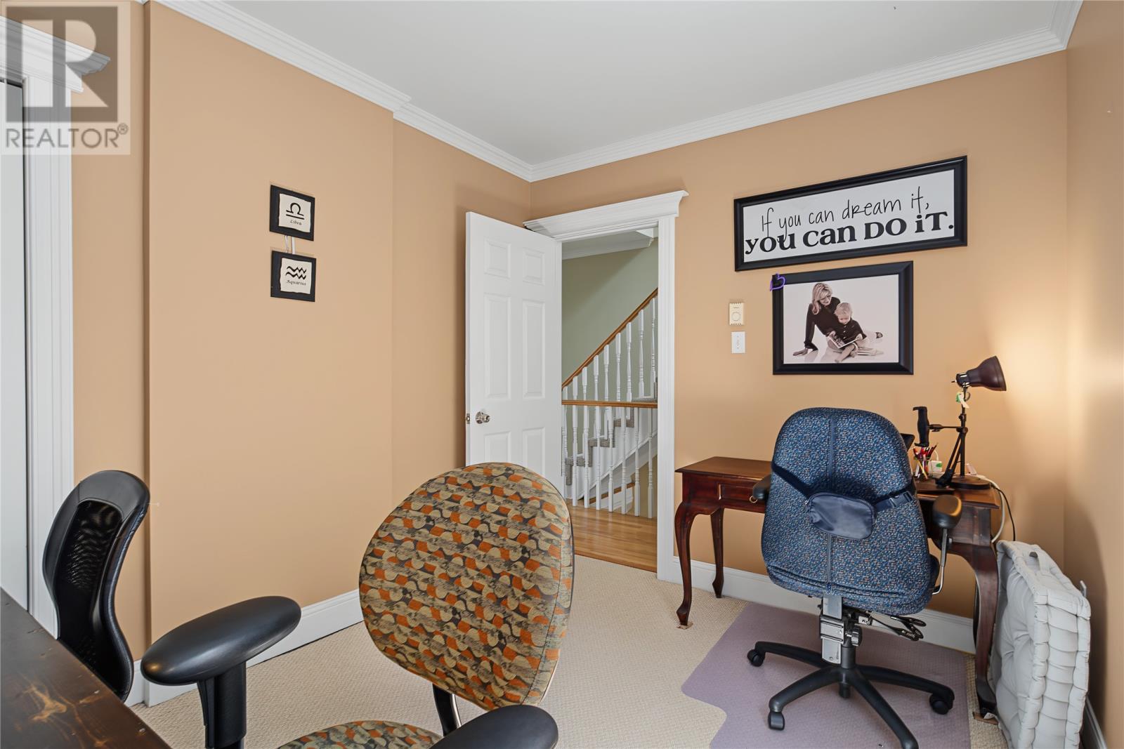 81 Gower Street, St. John's — photo 20
