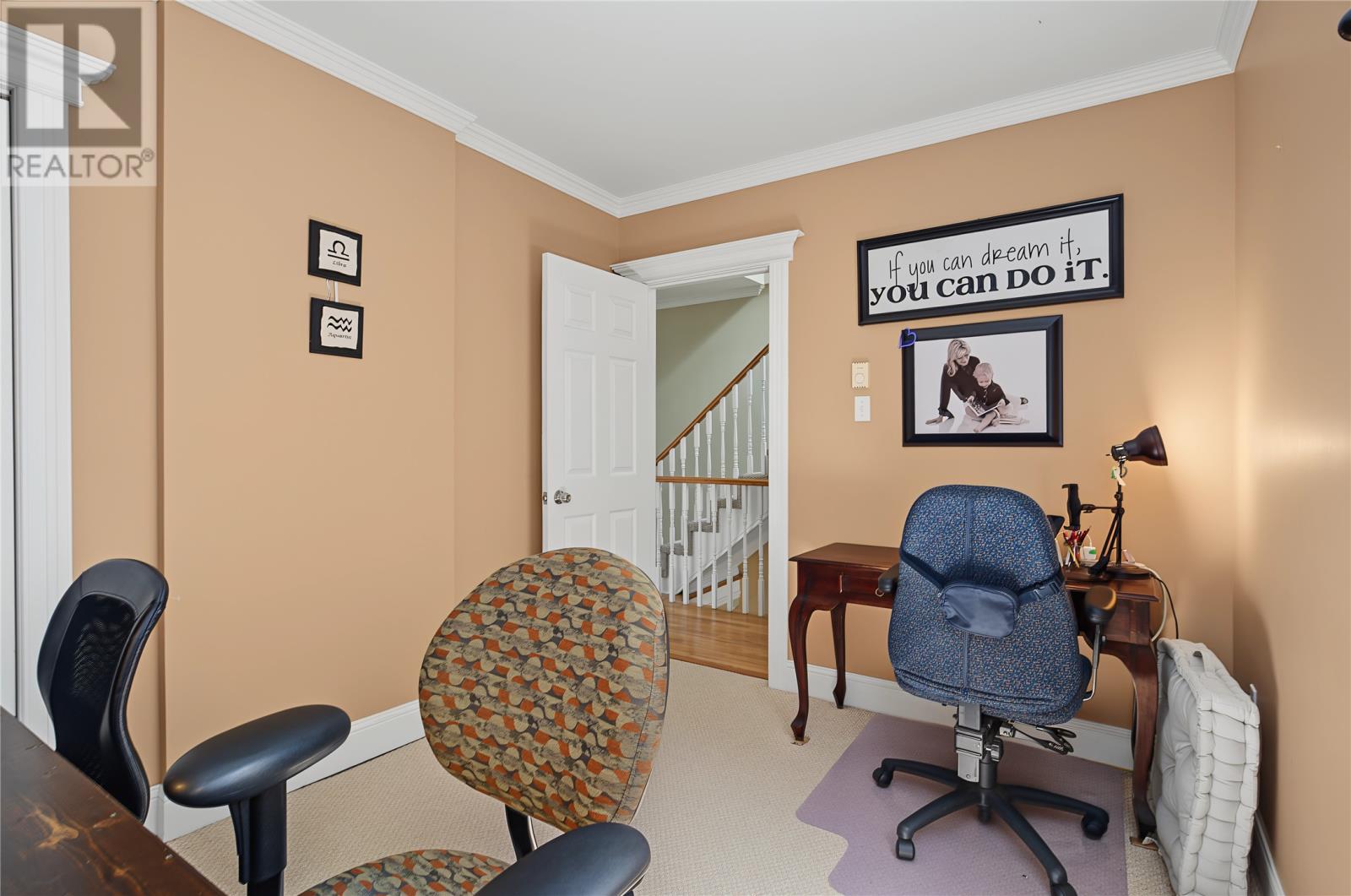 81 Gower Street, St. John's — photo 21