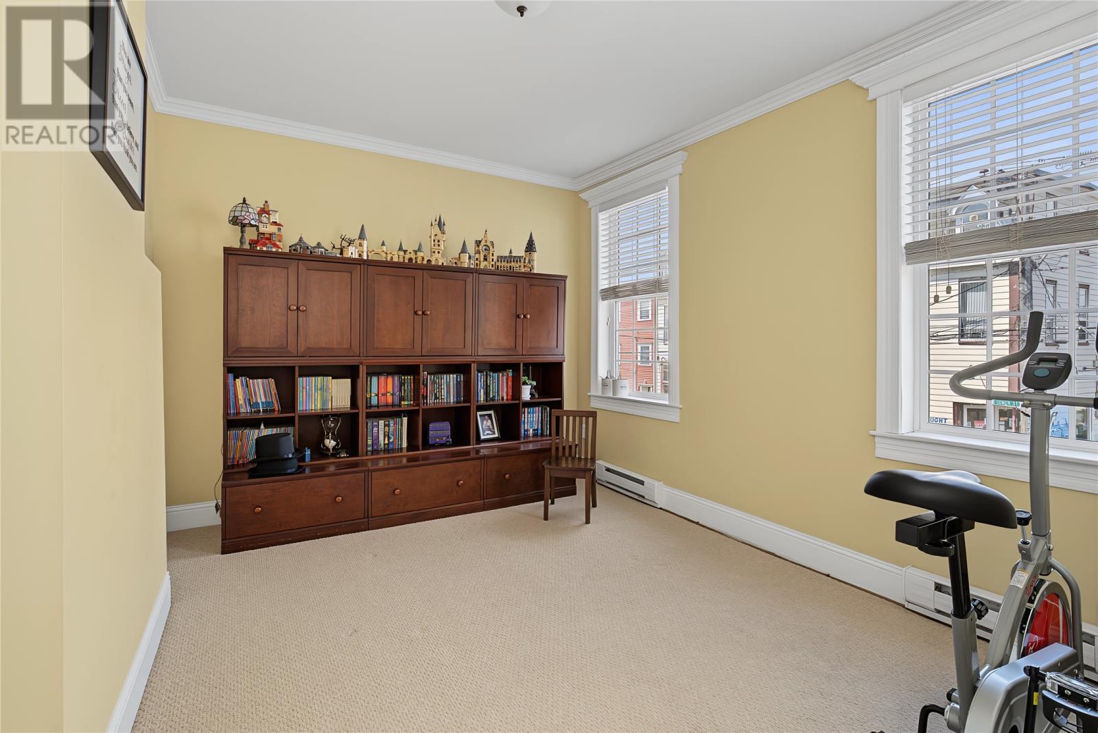 81 Gower Street, St. John's — photo 22