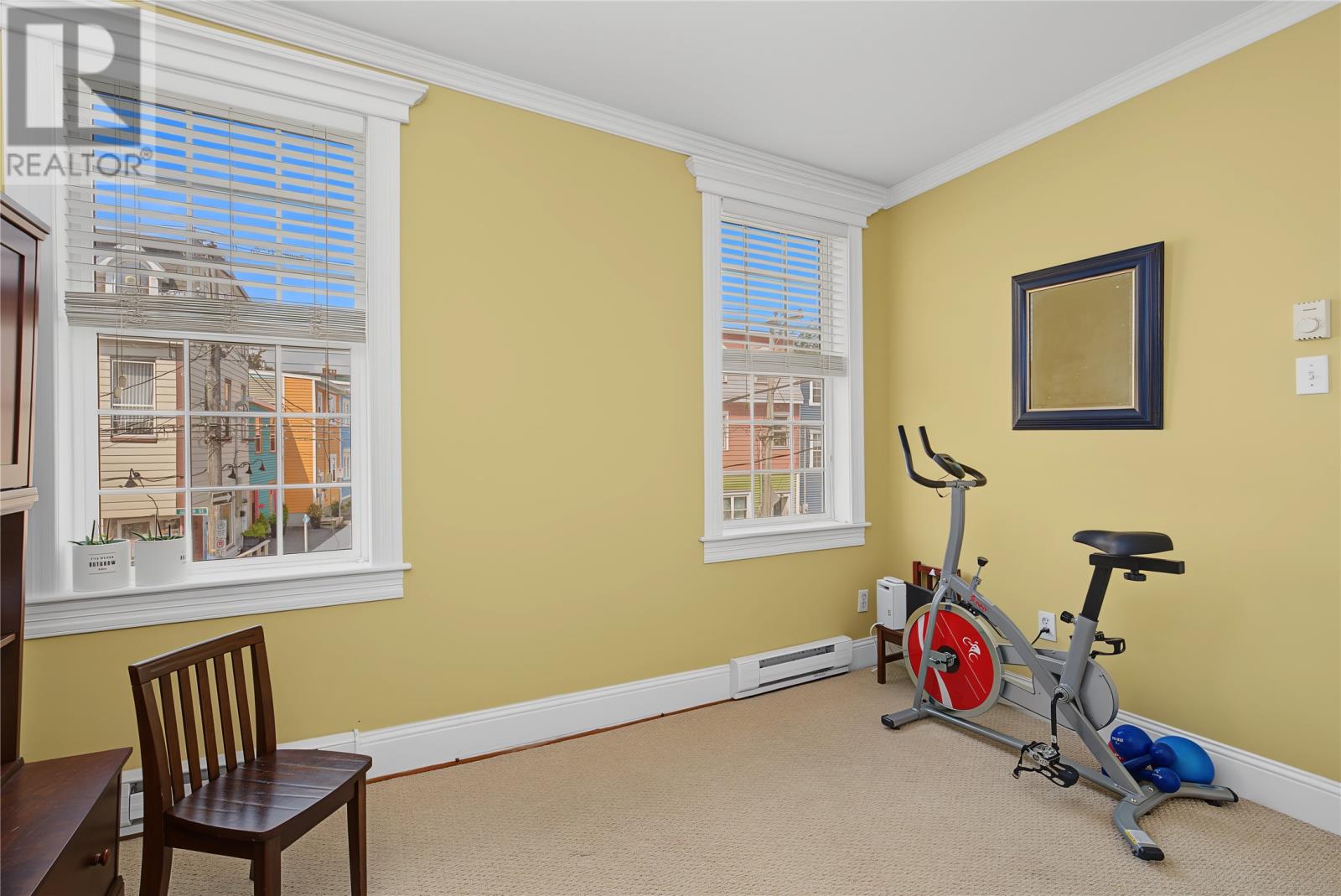 81 Gower Street, St. John's — photo 23