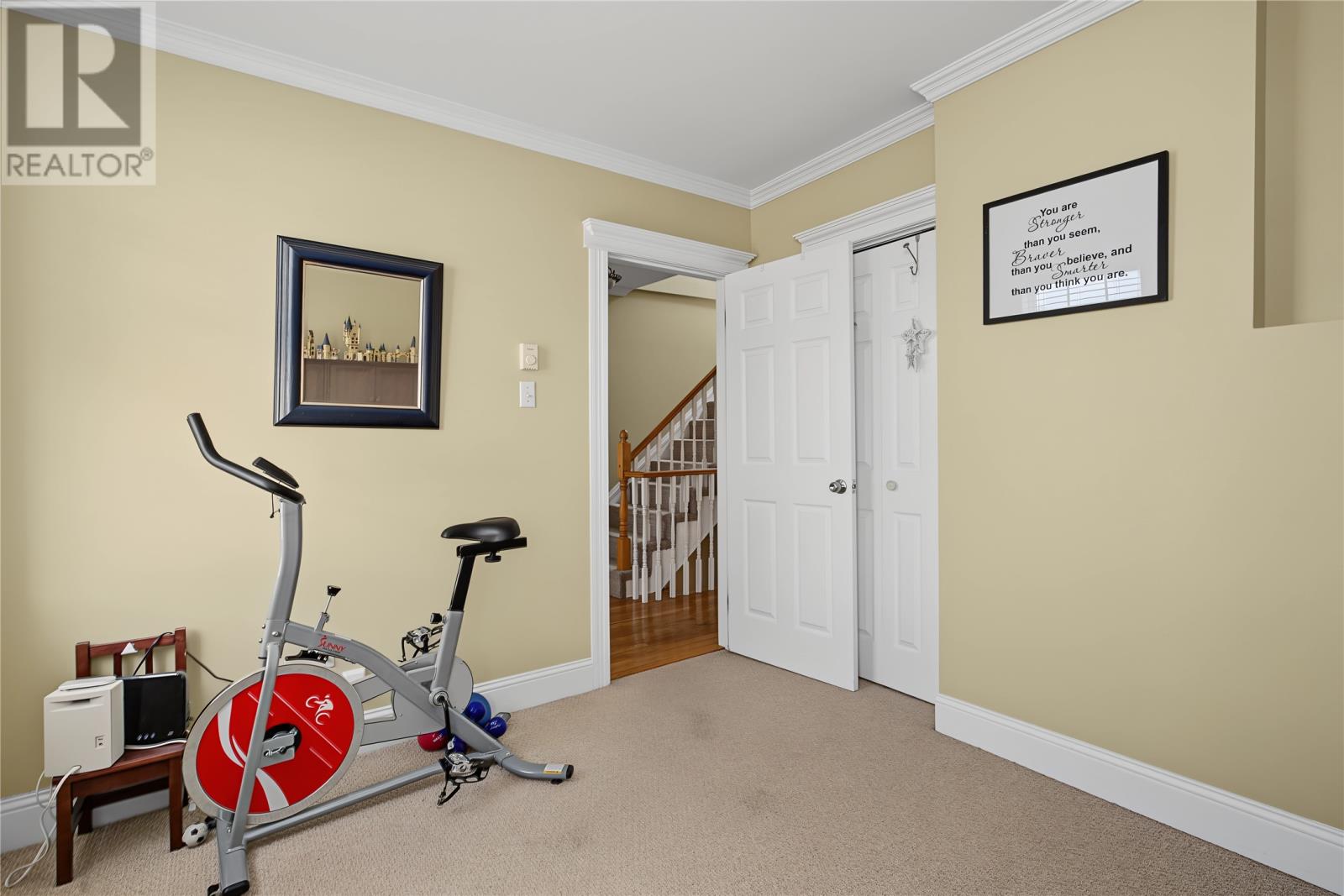 81 Gower Street, St. John's — photo 24