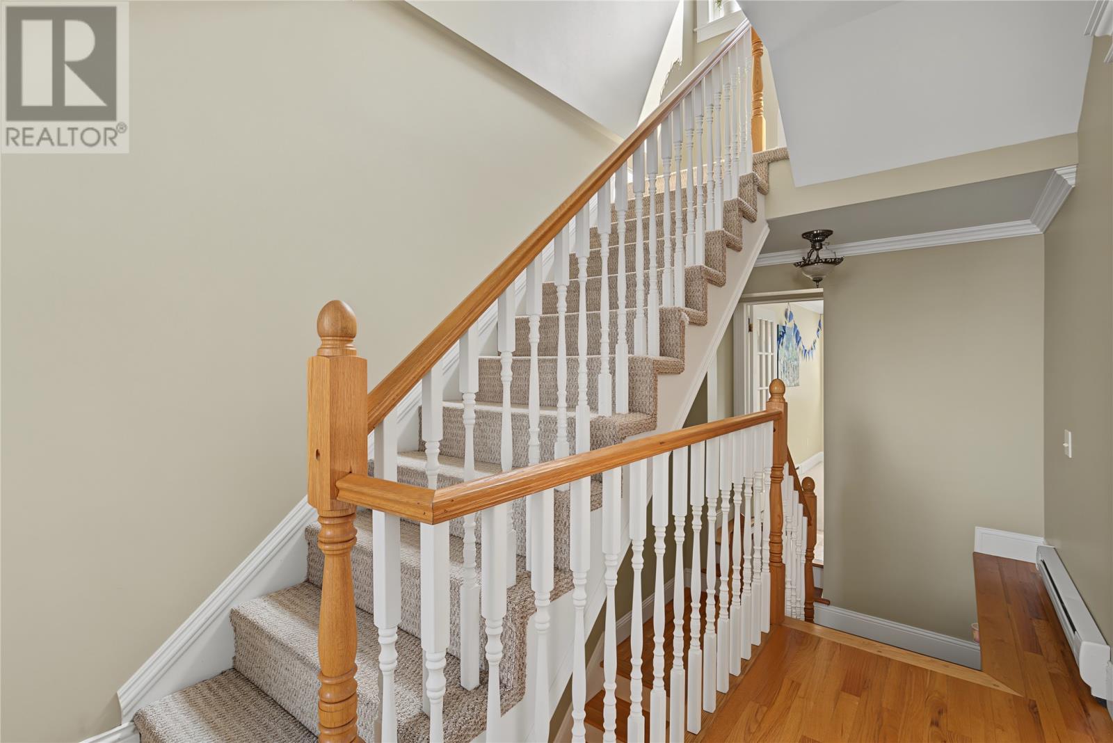 81 Gower Street, St. John's — photo 25
