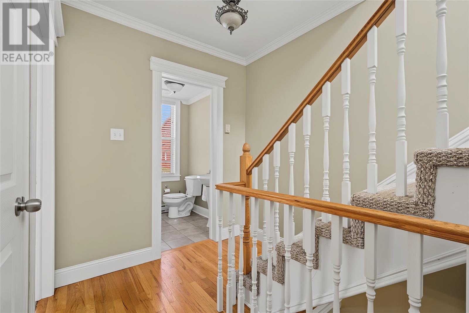 81 Gower Street, St. John's — photo 26