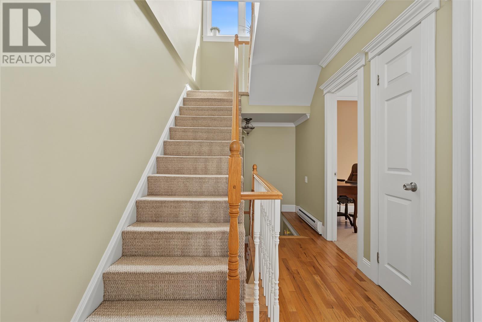 81 Gower Street, St. John's — photo 27