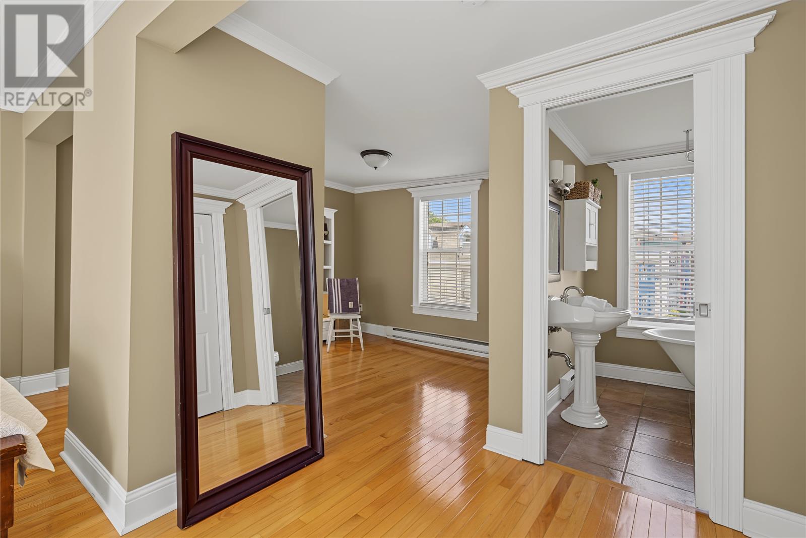 81 Gower Street, St. John's — photo 29