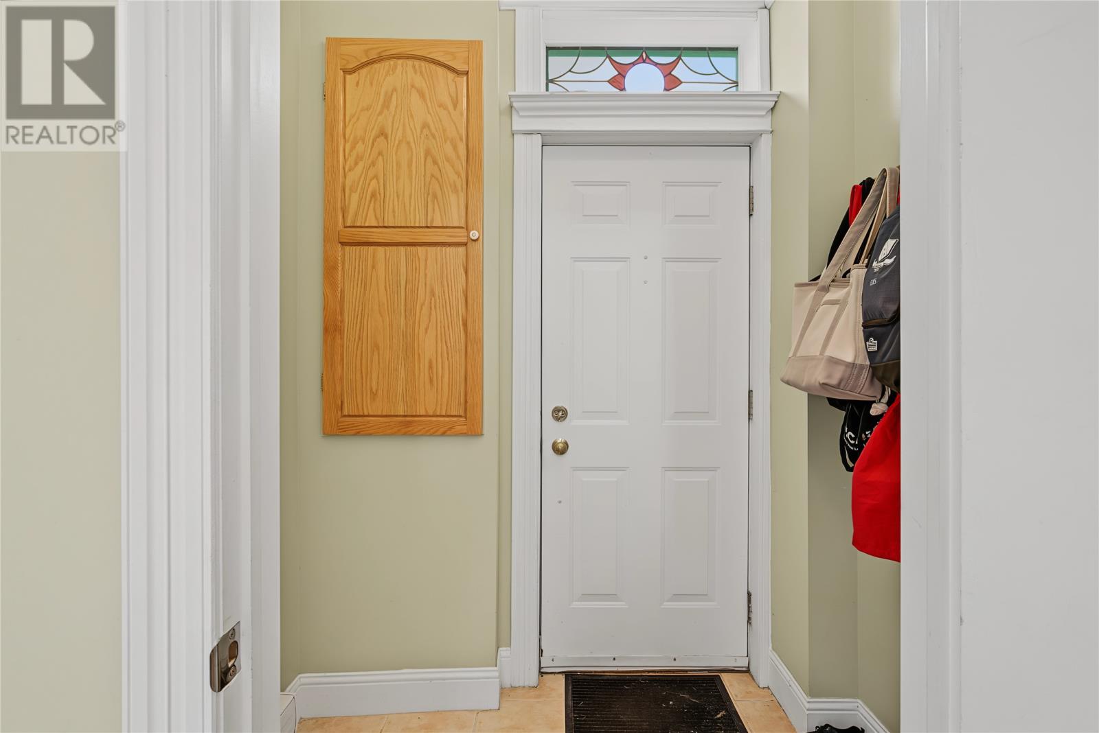 81 Gower Street, St. John's — photo 3