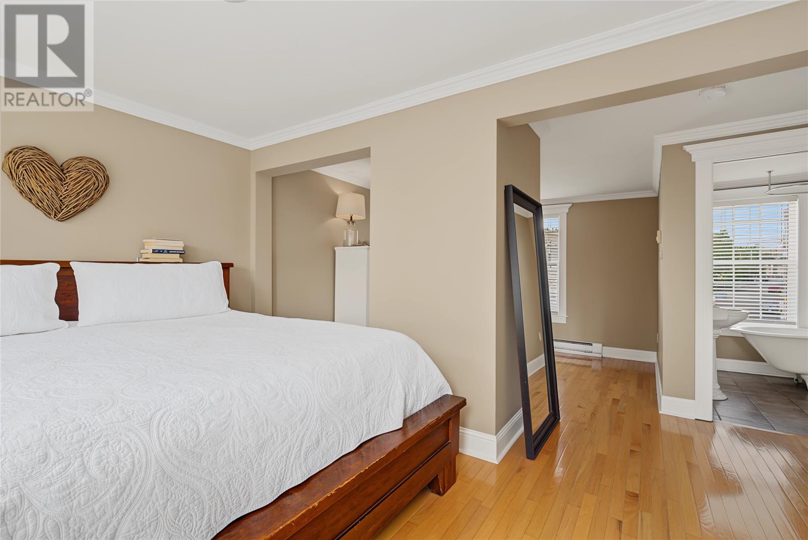 81 Gower Street, St. John's — photo 31