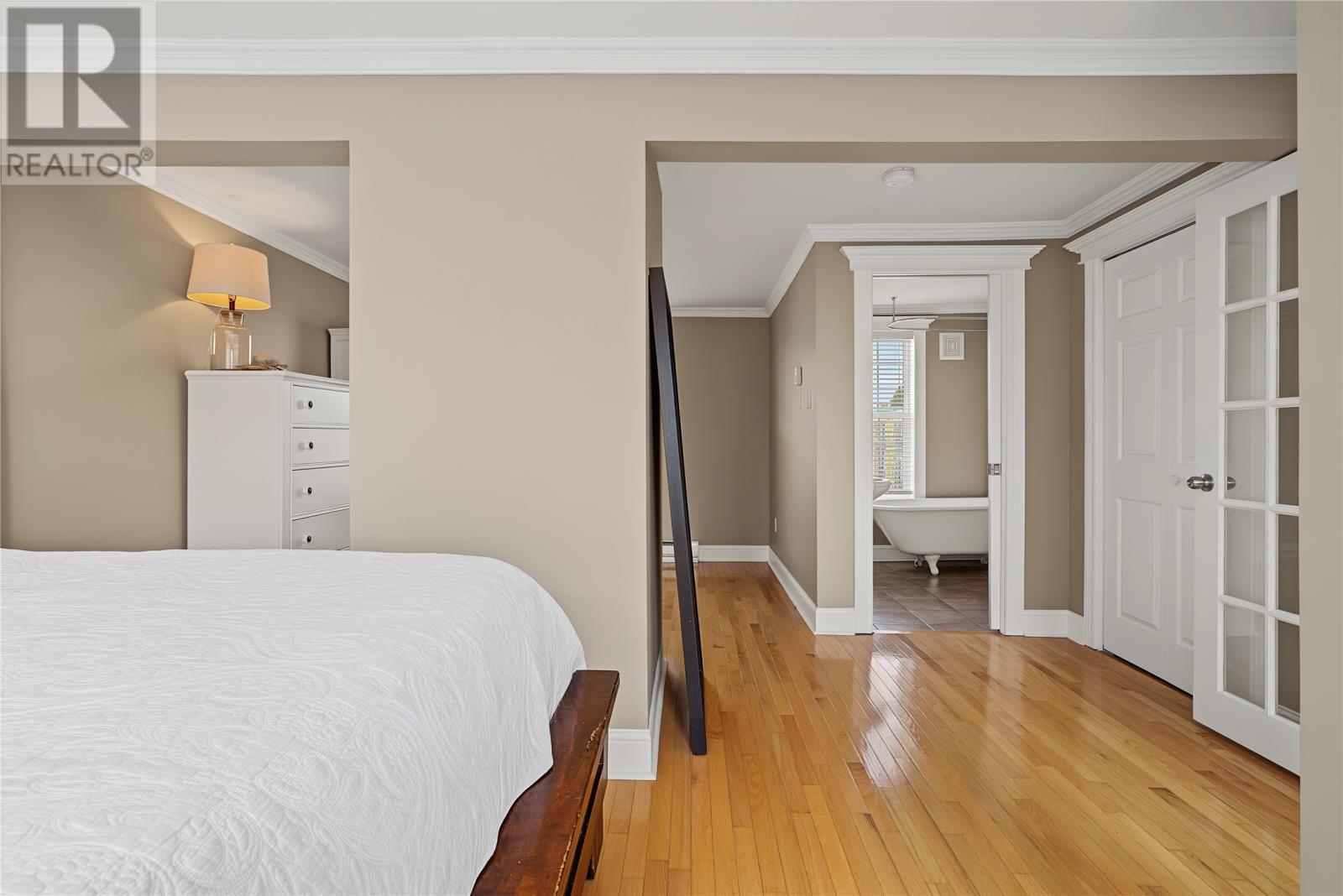 81 Gower Street, St. John's — photo 32