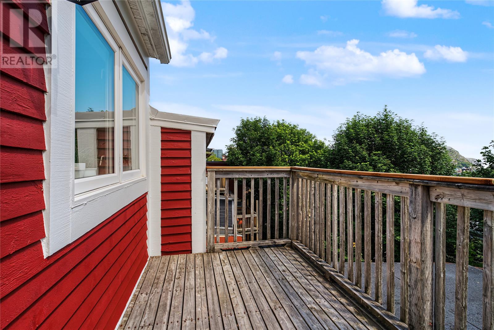 81 Gower Street, St. John's — photo 35