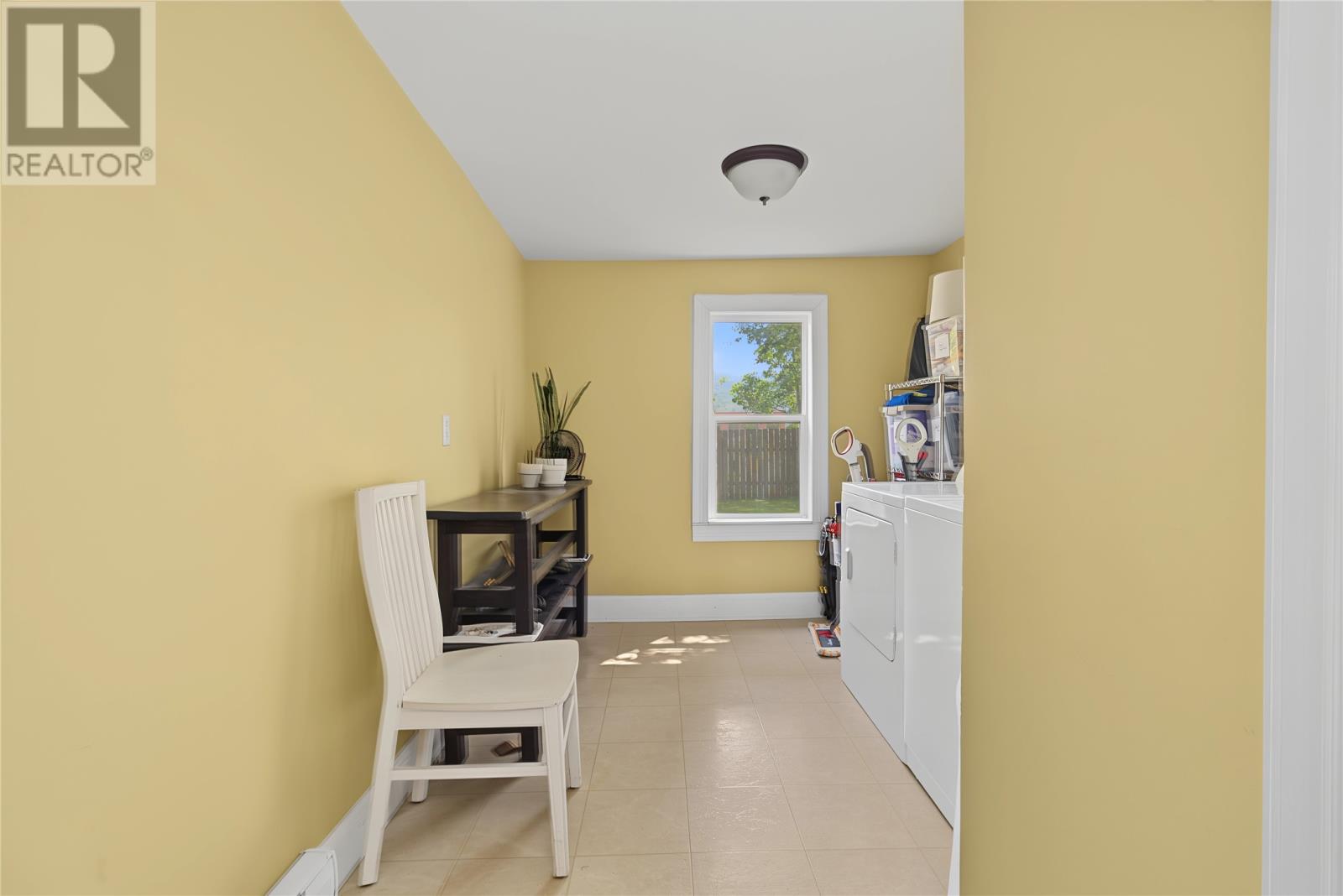 81 Gower Street, St. John's — photo 36