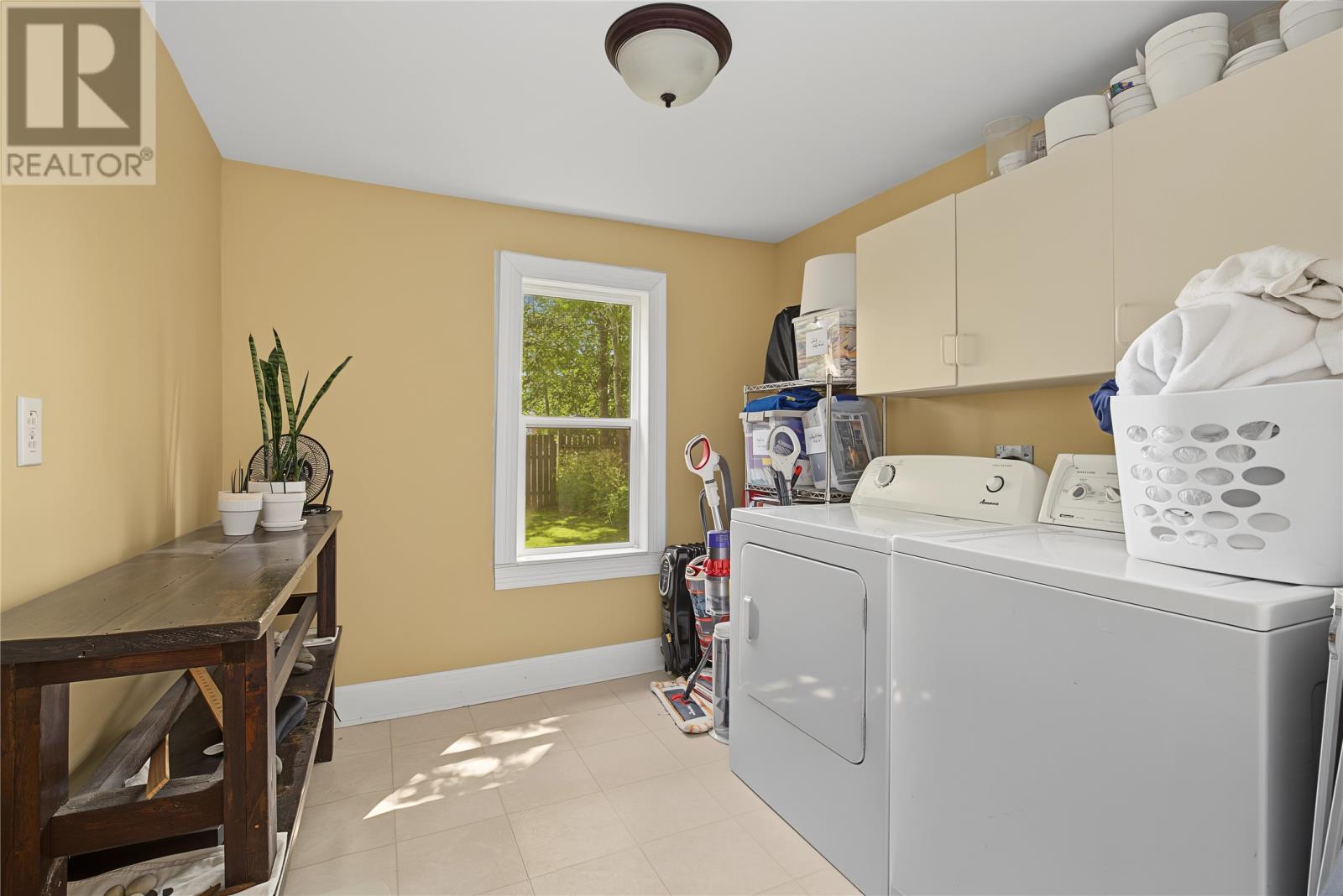 81 Gower Street, St. John's — photo 37