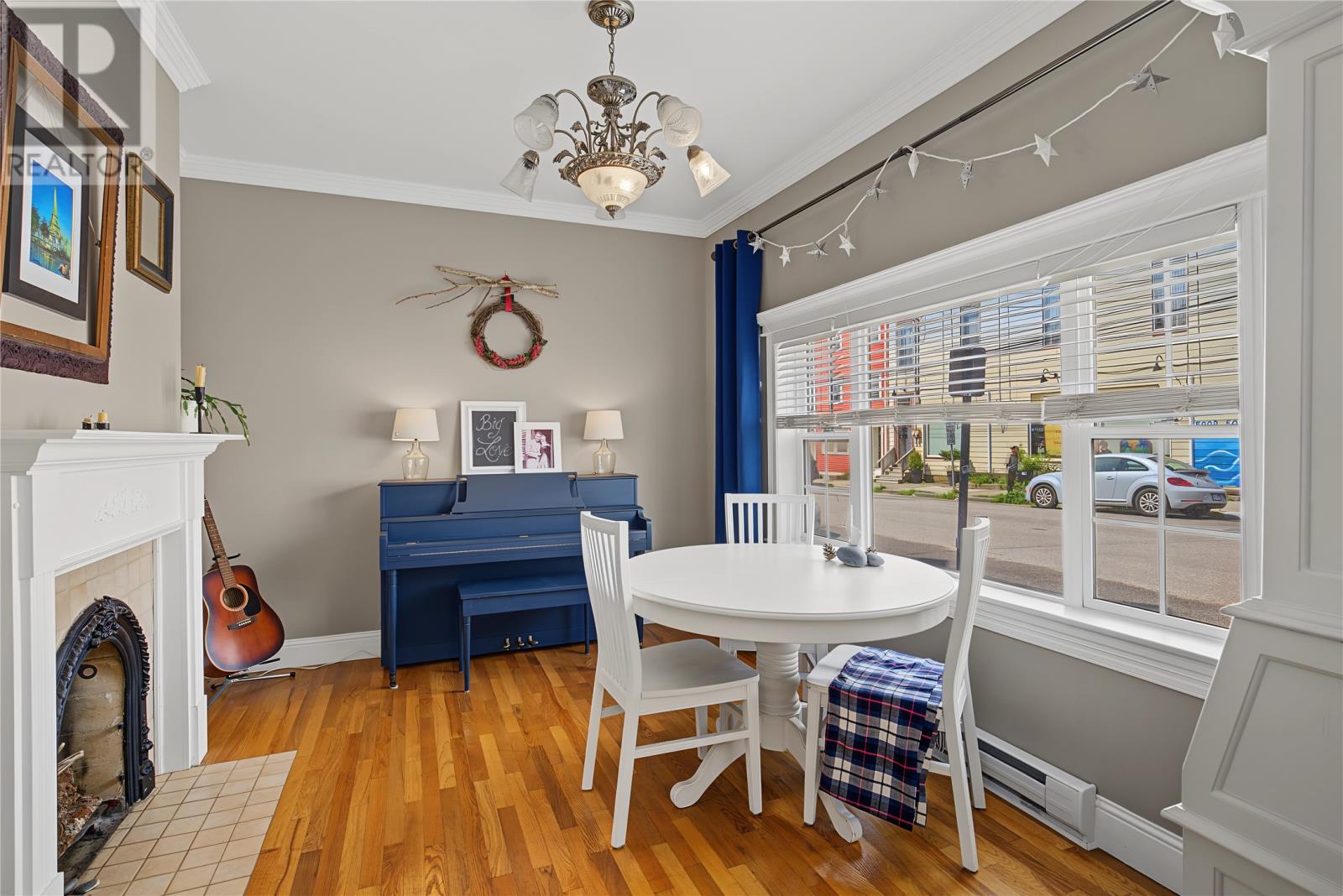 81 Gower Street, St. John's — photo 4