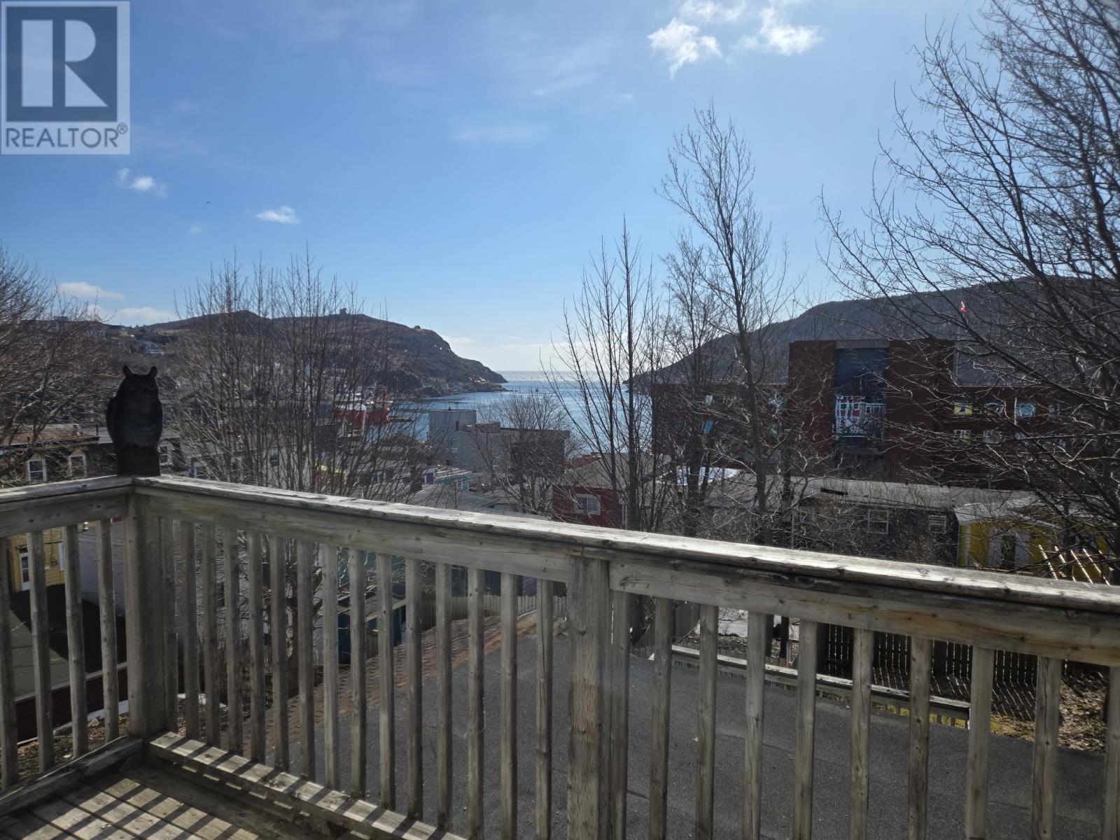 81 Gower Street, St. John's — photo 40
