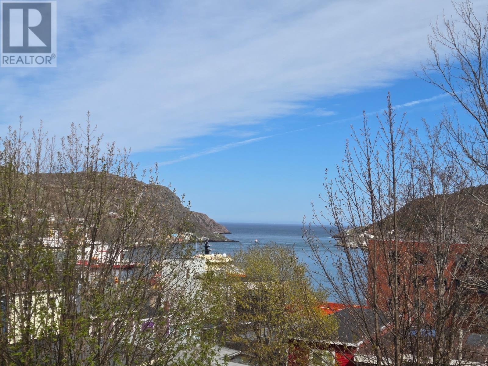 81 Gower Street, St. John's — photo 41