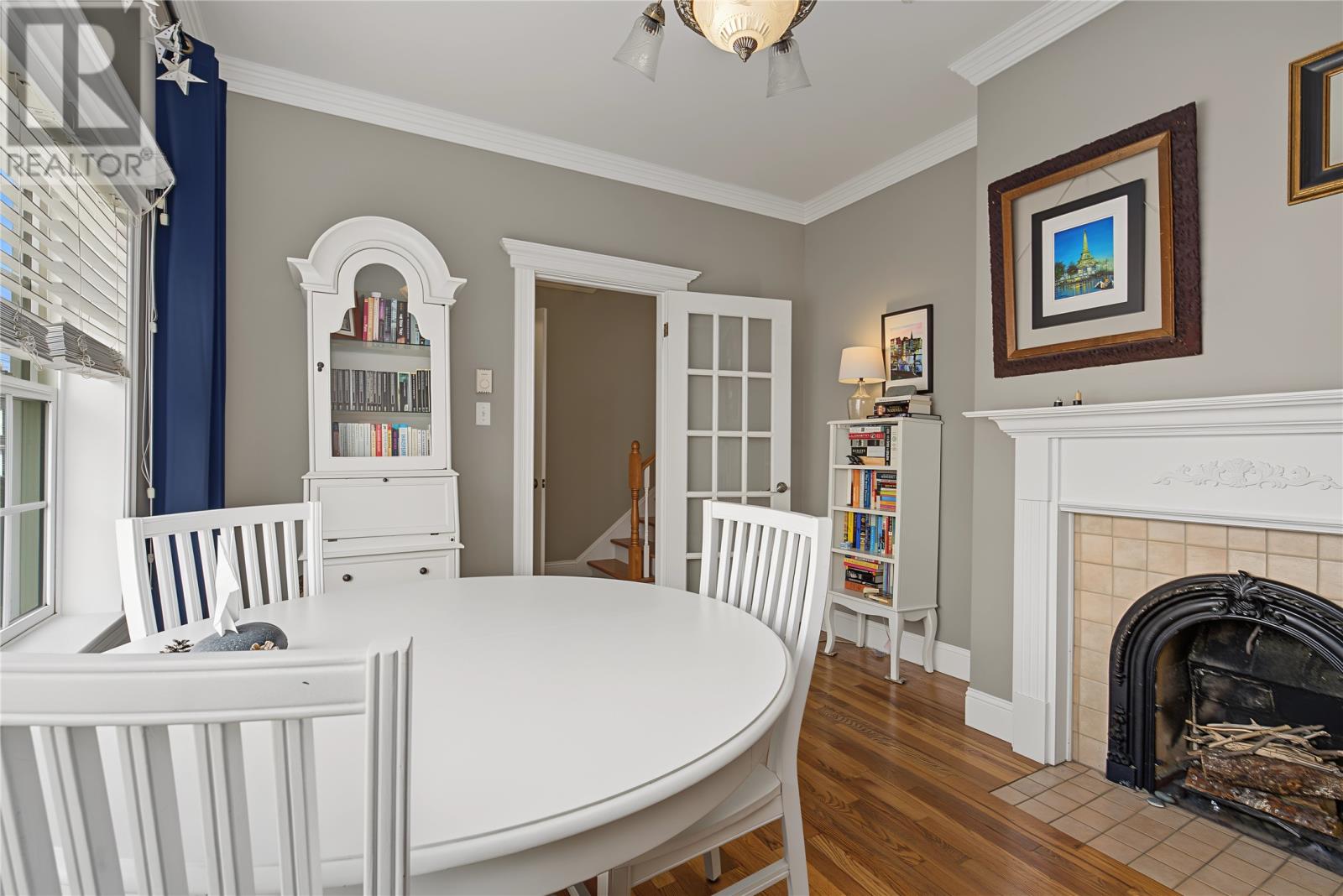 81 Gower Street, St. John's — photo 5