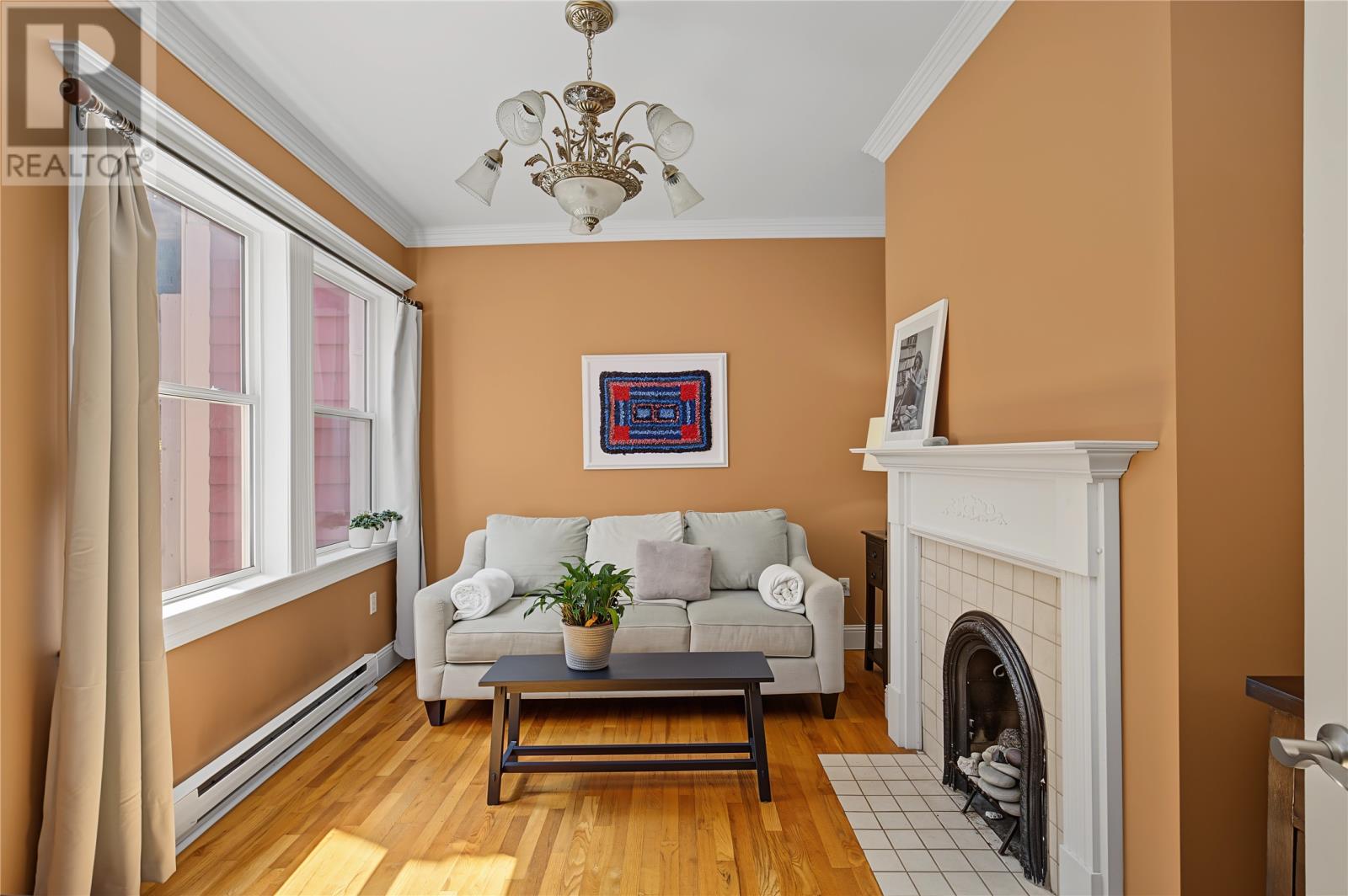 81 Gower Street, St. John's — photo 6
