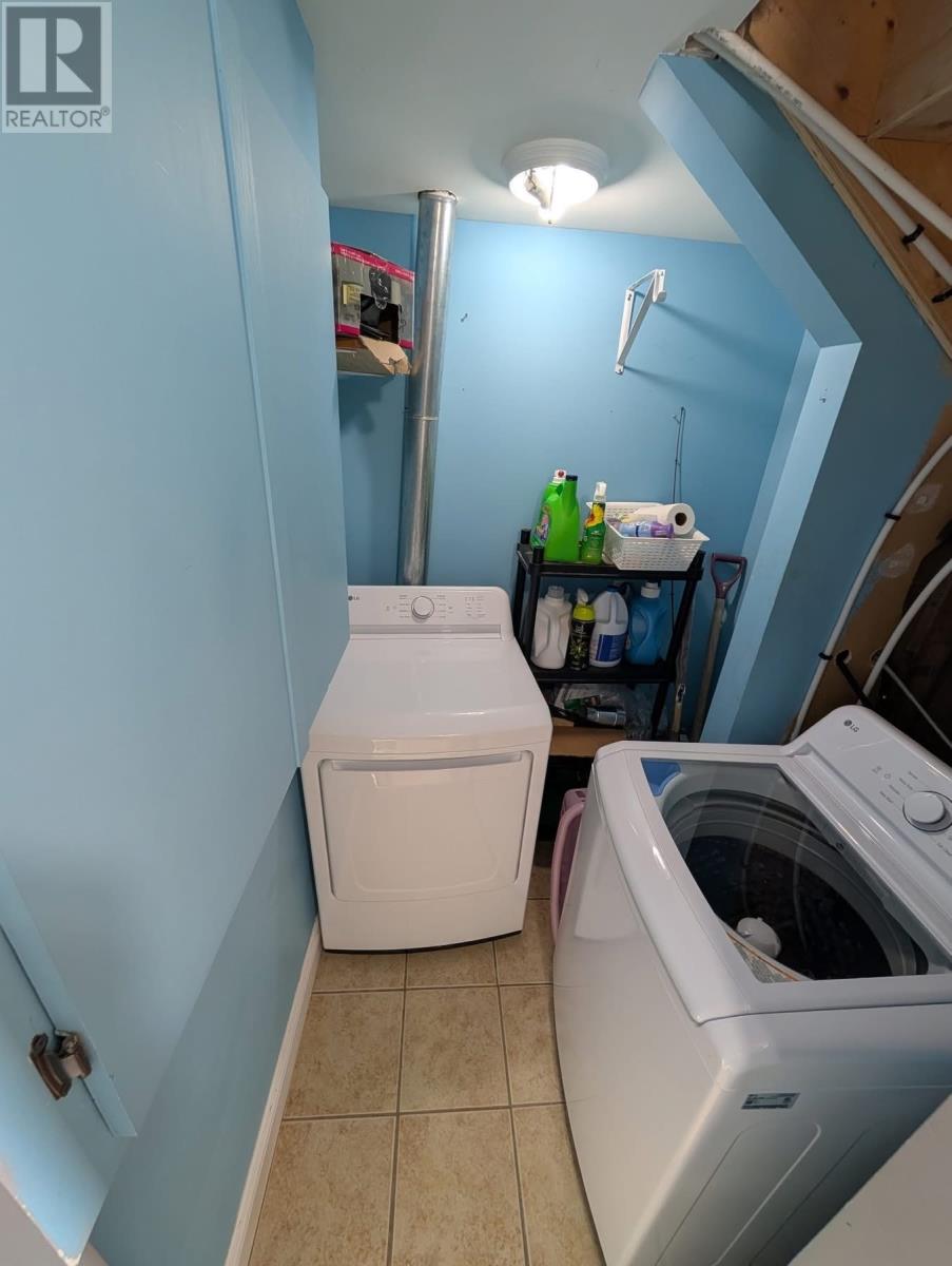 32 Wyatt Boulevard, Mount Pearl — photo 10