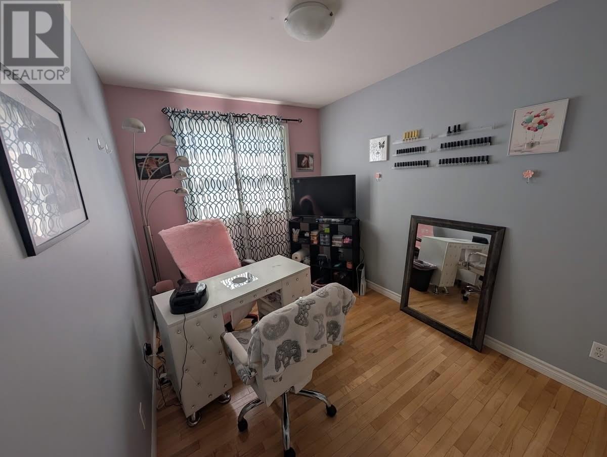 32 Wyatt Boulevard, Mount Pearl — photo 11