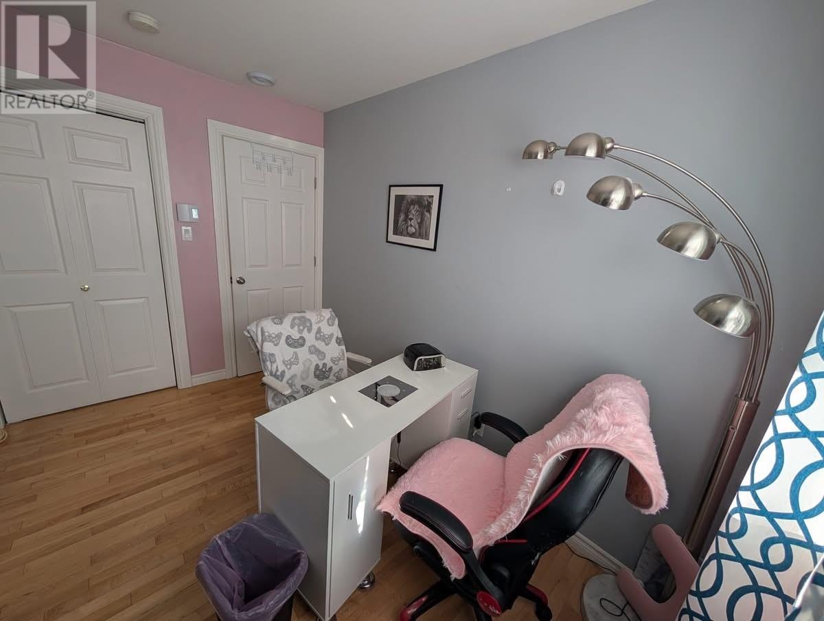 32 Wyatt Boulevard, Mount Pearl — photo 12