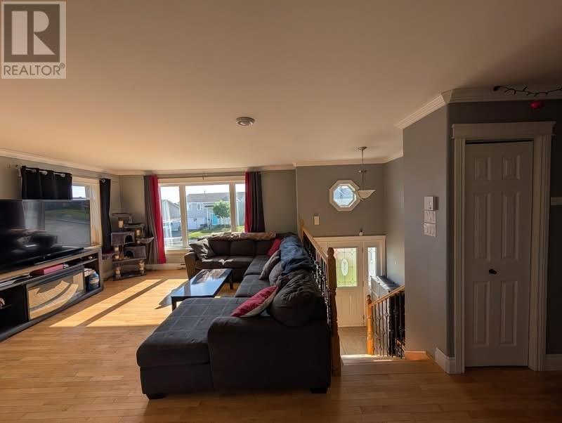 32 Wyatt Boulevard, Mount Pearl — photo 13