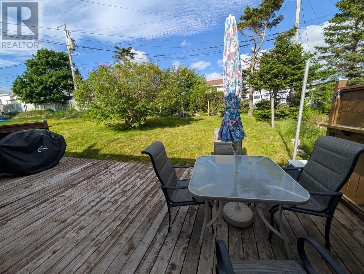 32 Wyatt Boulevard, Mount Pearl — photo 2