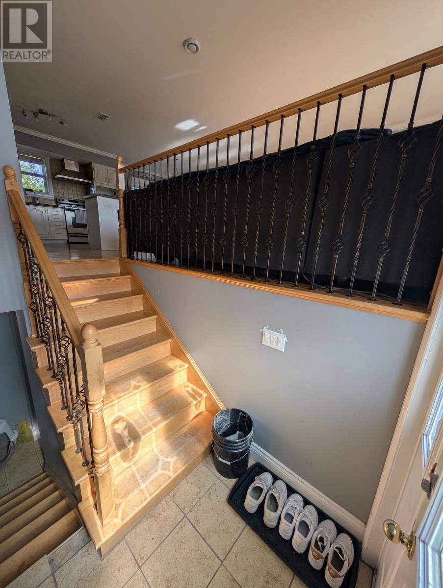 32 Wyatt Boulevard, Mount Pearl — photo 3