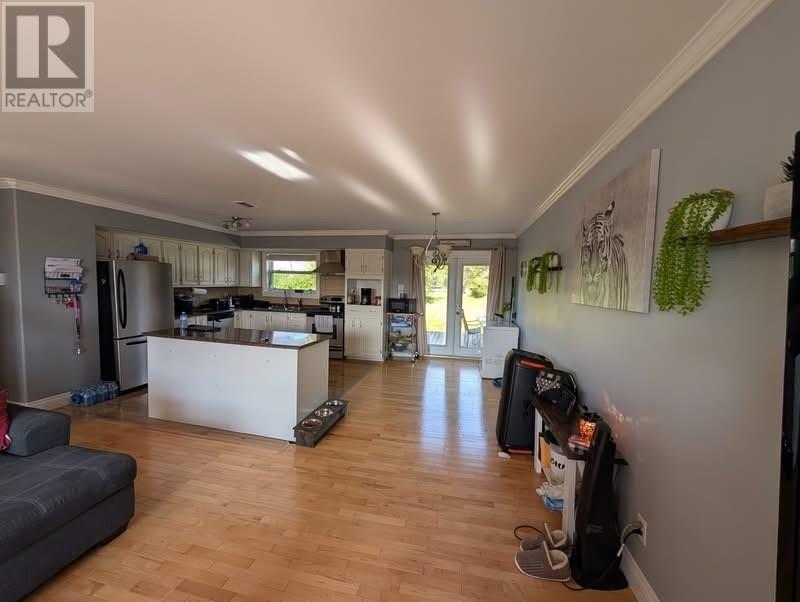 32 Wyatt Boulevard, Mount Pearl — photo 4