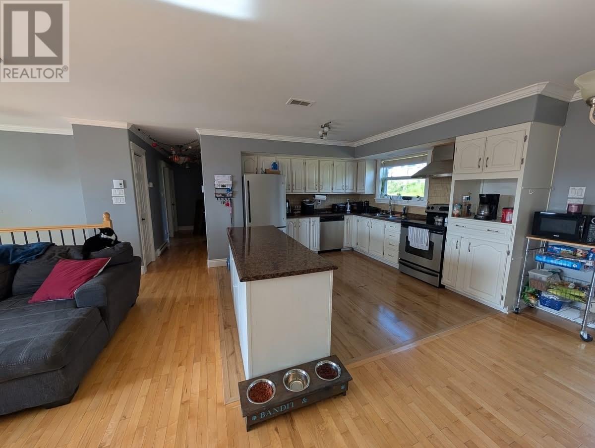 32 Wyatt Boulevard, Mount Pearl — photo 5