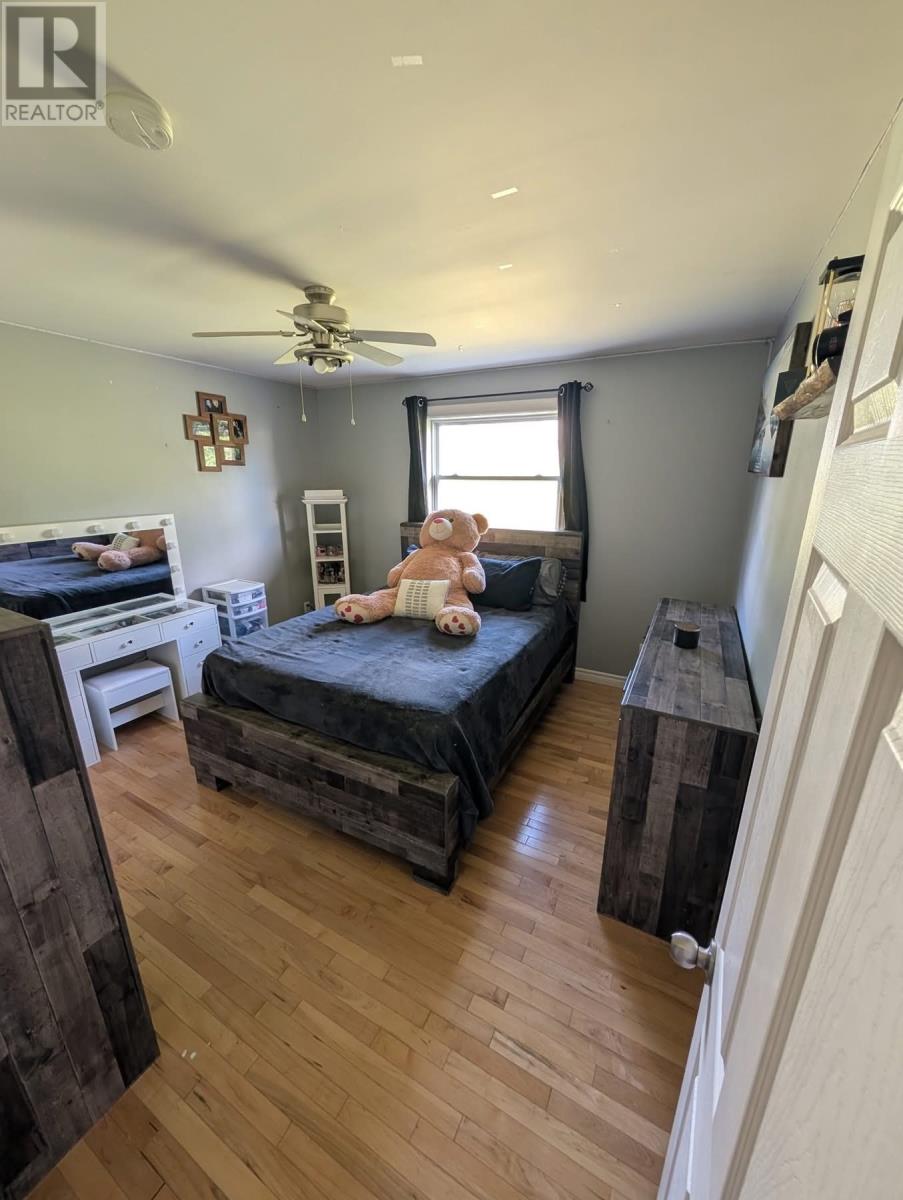32 Wyatt Boulevard, Mount Pearl — photo 6