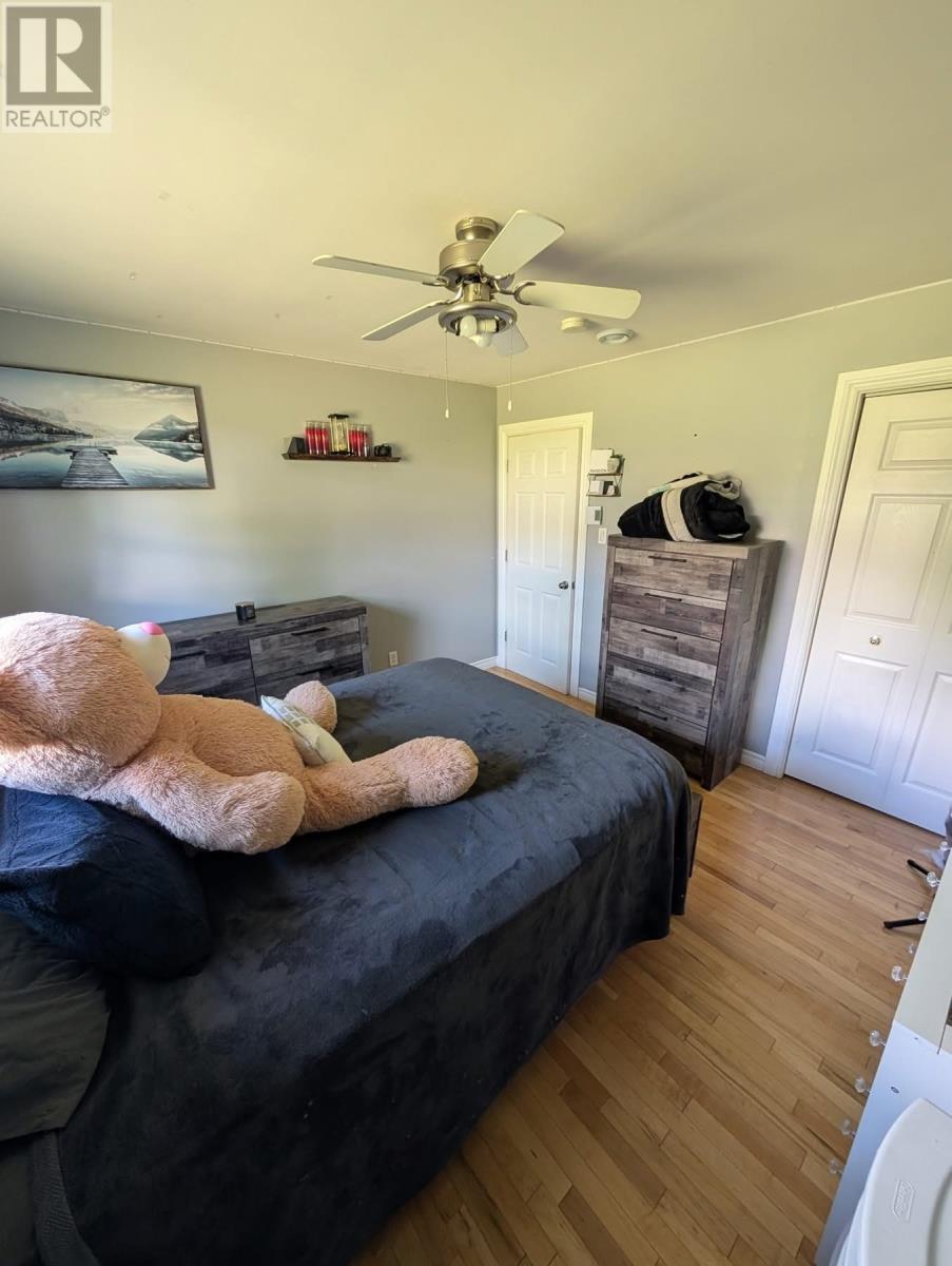 32 Wyatt Boulevard, Mount Pearl — photo 7