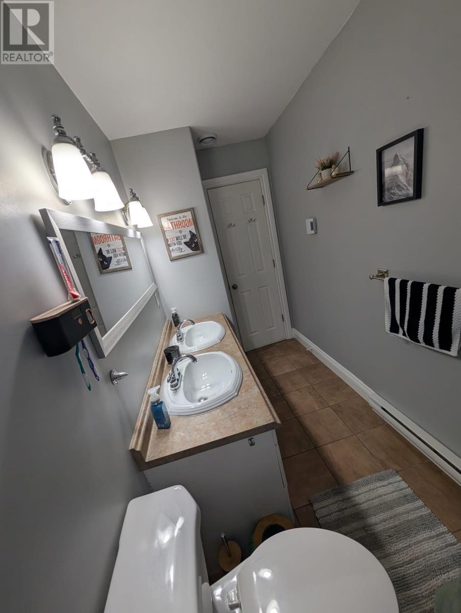 32 Wyatt Boulevard, Mount Pearl — photo 9