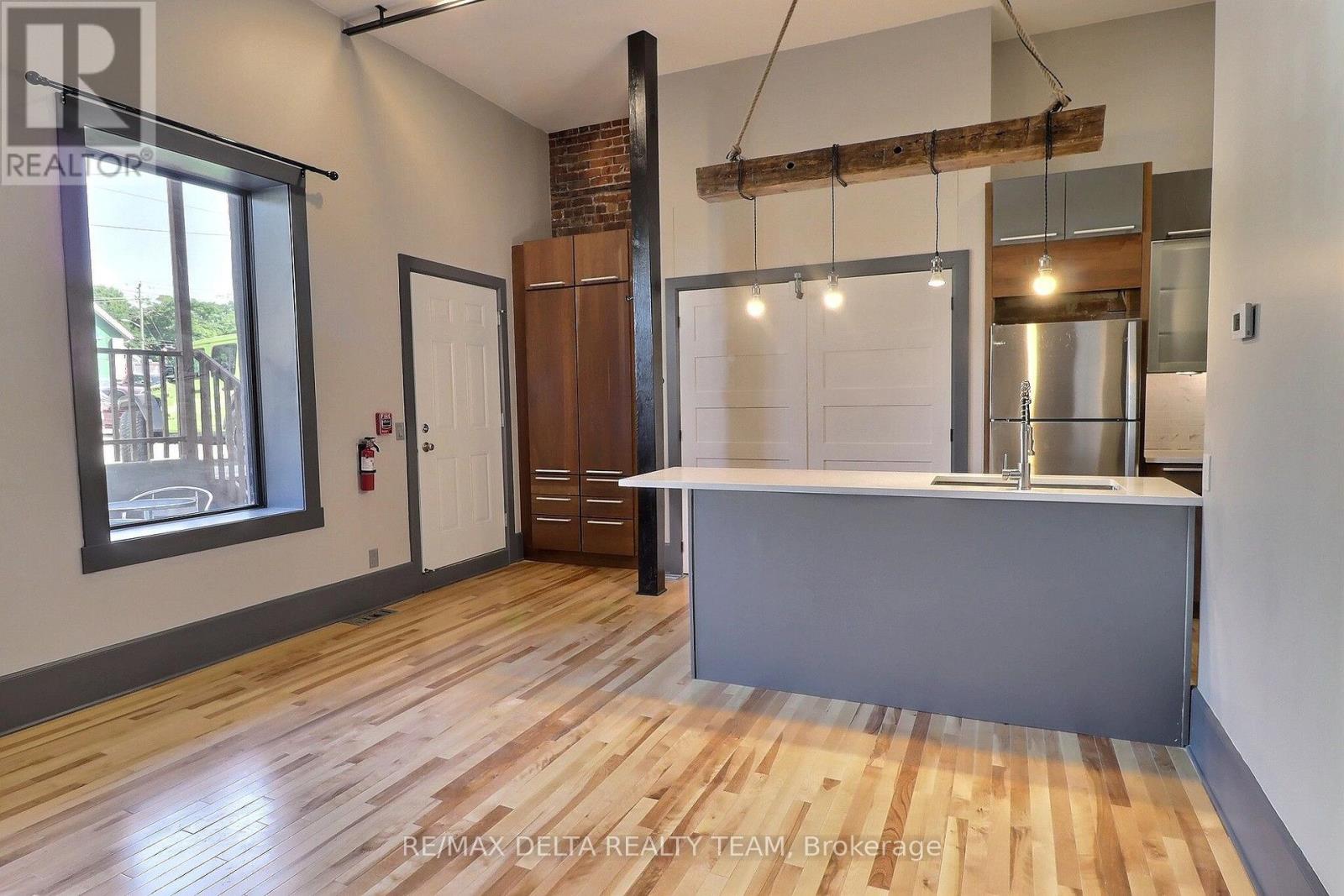 112 King Street W, Prescott, Ontario  K0E 1T0 - Photo 10 - X13685826