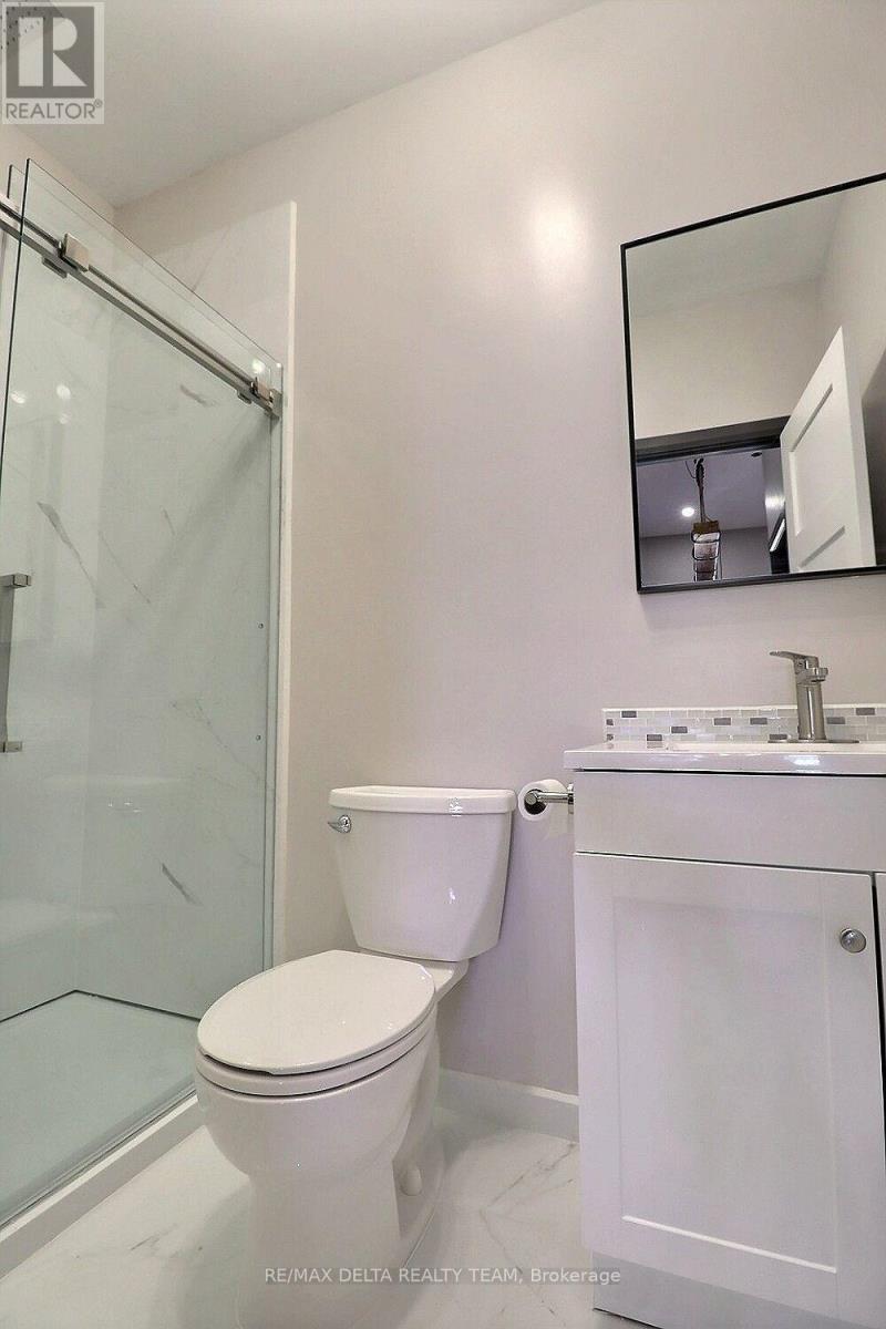 112 King Street W, Prescott, Ontario  K0E 1T0 - Photo 13 - X13685826